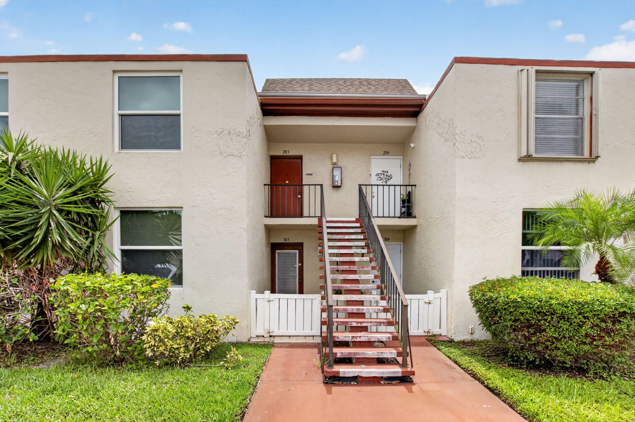 Delray Beach photo 2