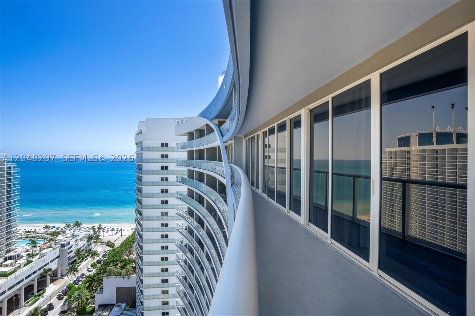 Fort Lauderdale photo 1