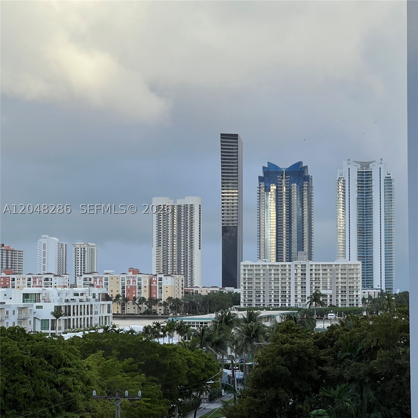 North Miami Beach photo 1