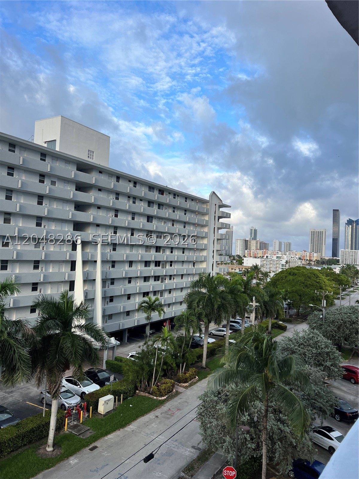 North Miami Beach photo 5
