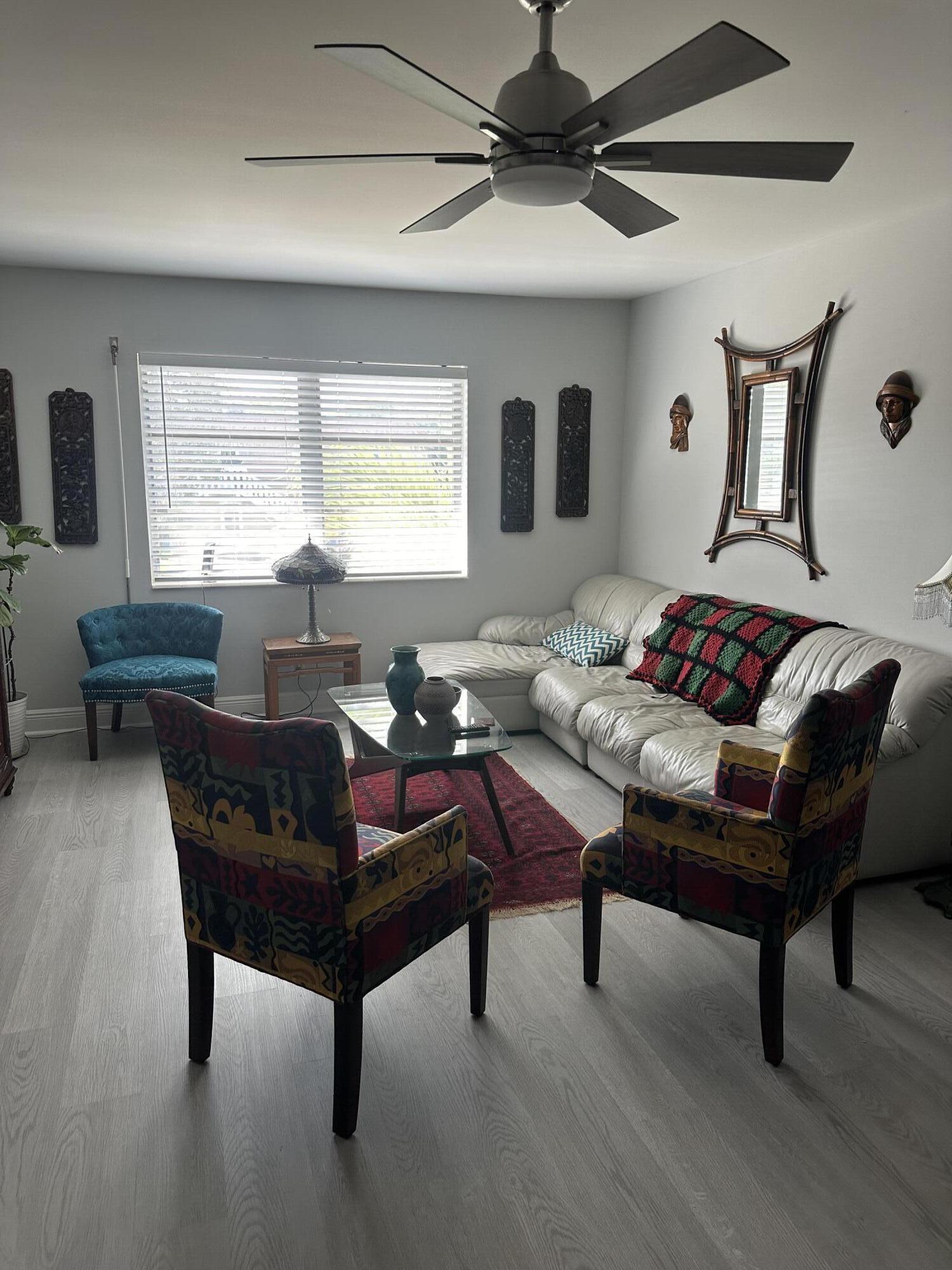 Wilton Manors photo 1