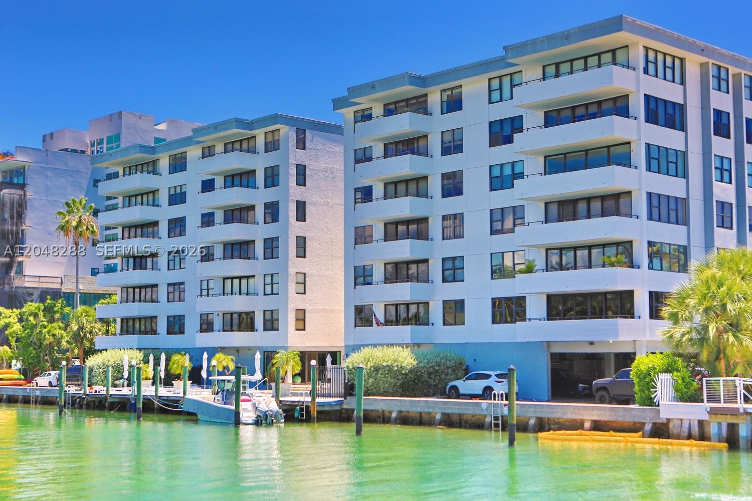 Bay Harbor Islands photo 1