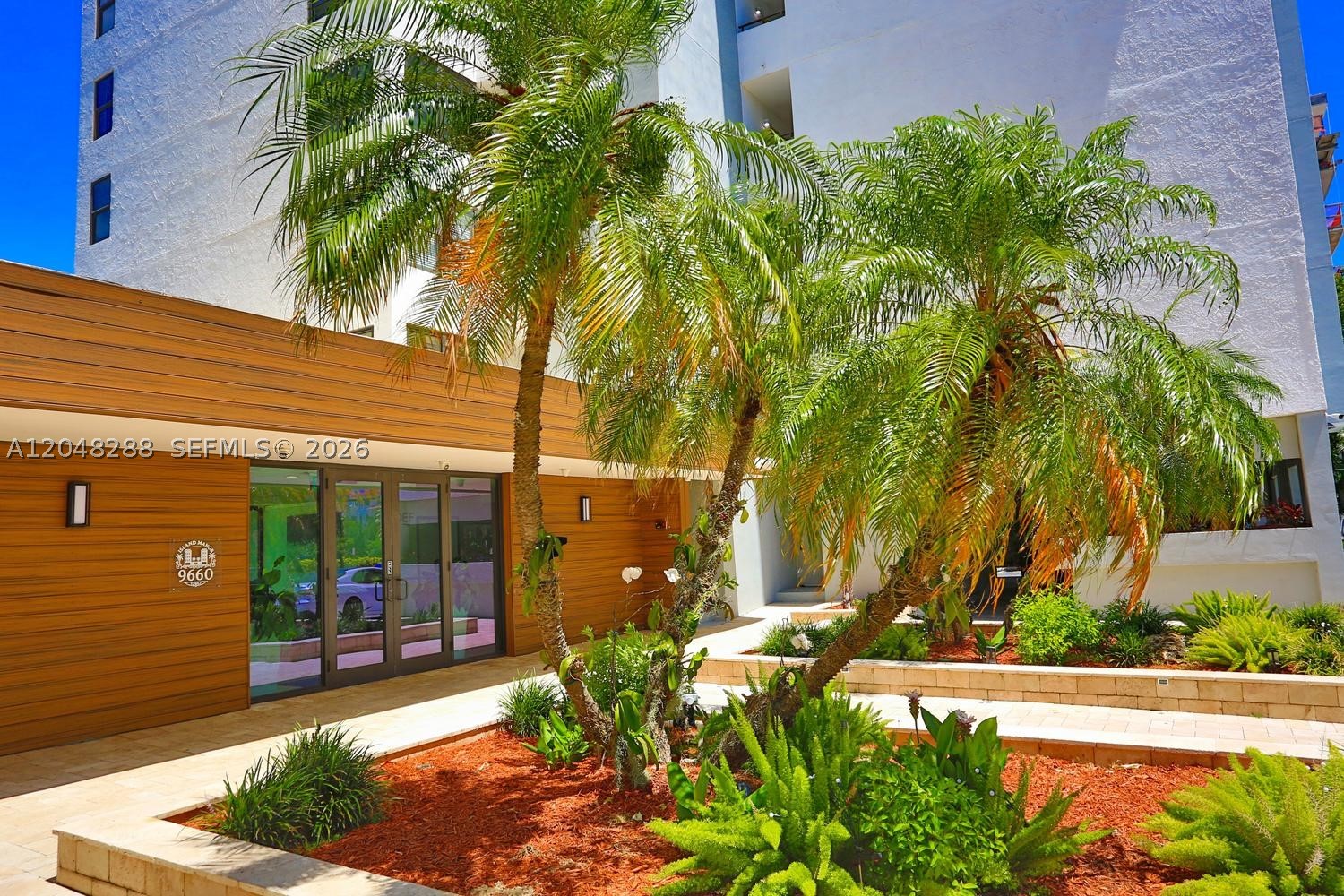 Bay Harbor Islands photo 2