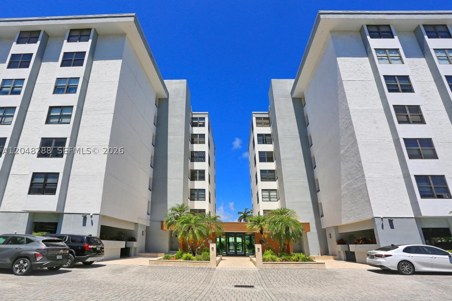 Bay Harbor Islands photo 3