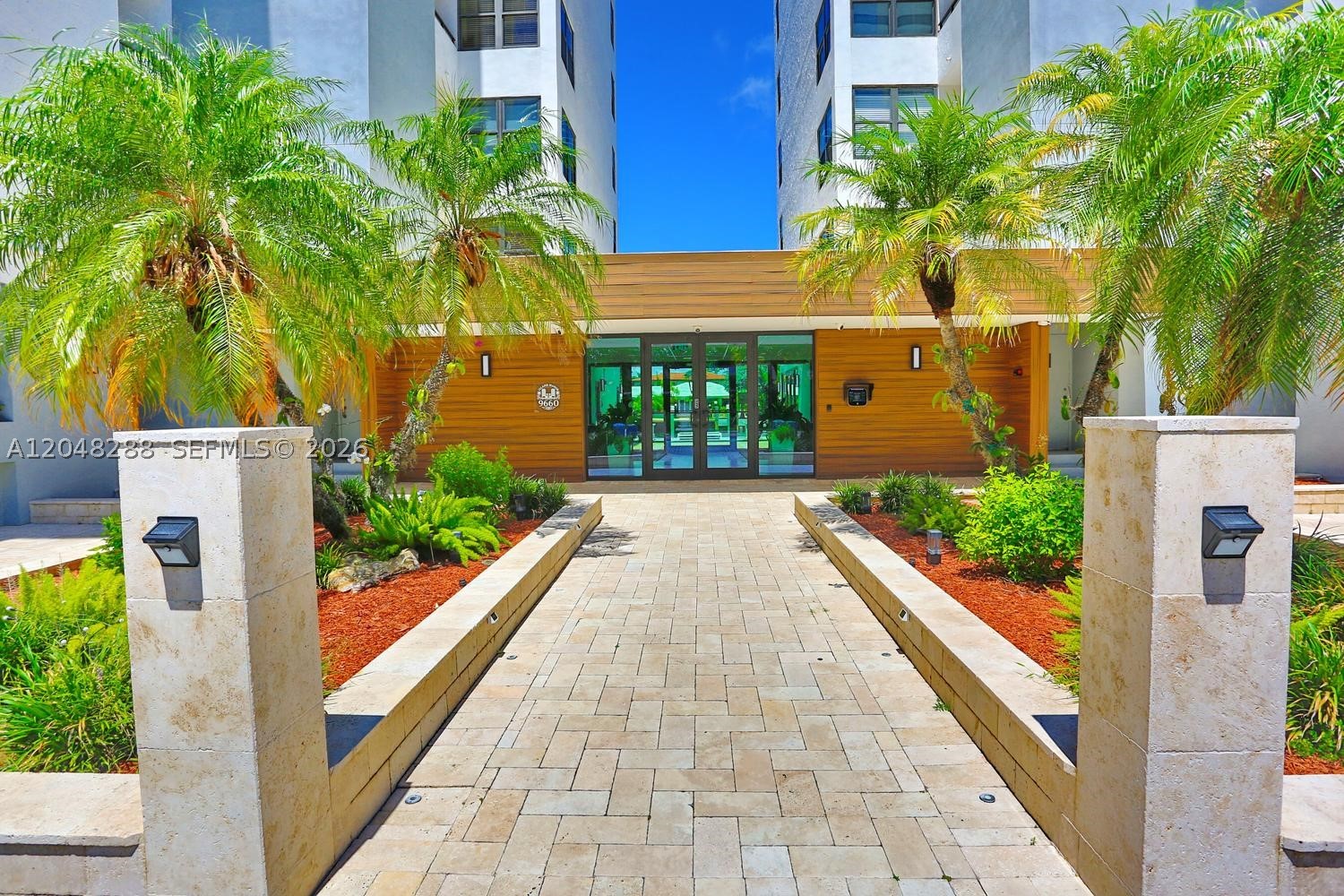 Bay Harbor Islands photo 4