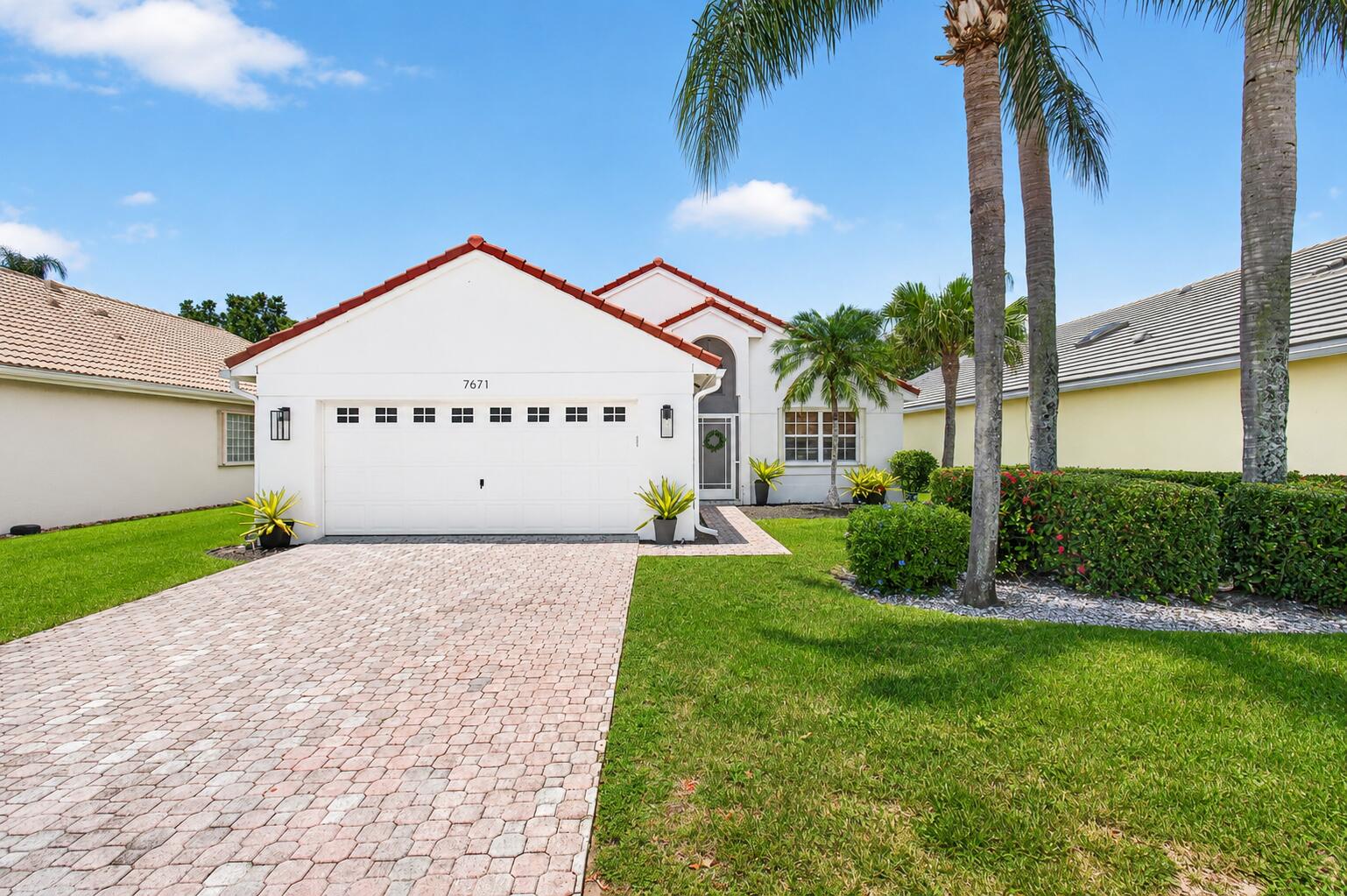 Delray Beach photo 1