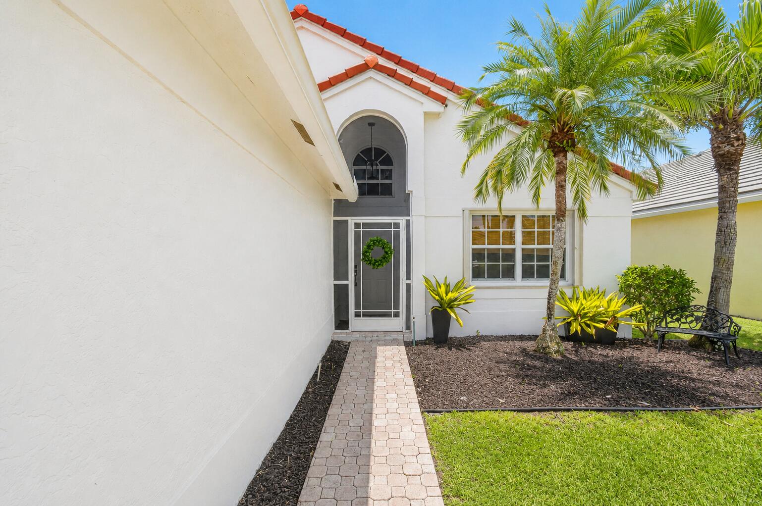Delray Beach photo 3