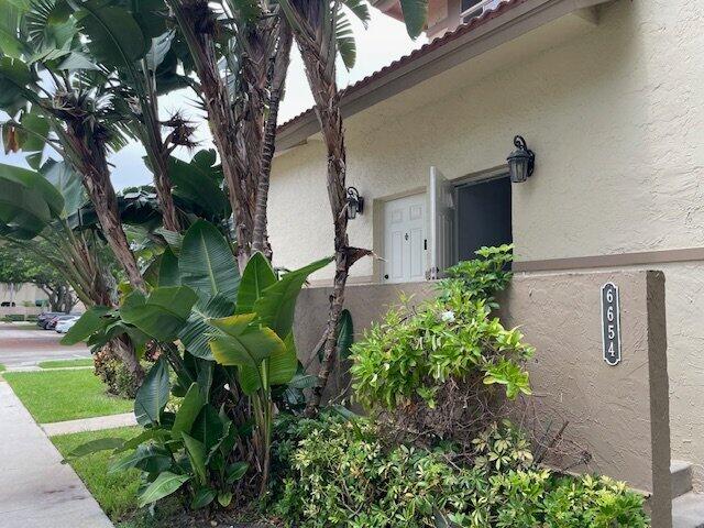 Boca Raton photo 1