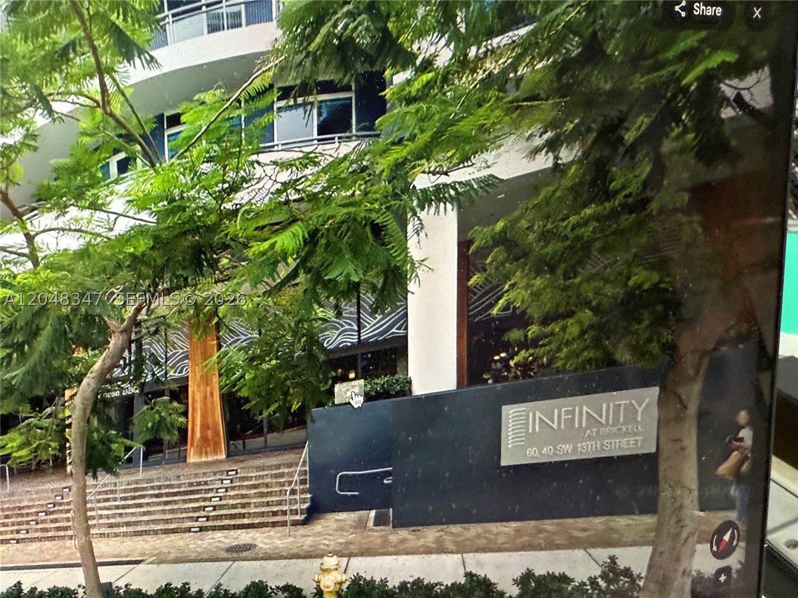 Miami photo 1