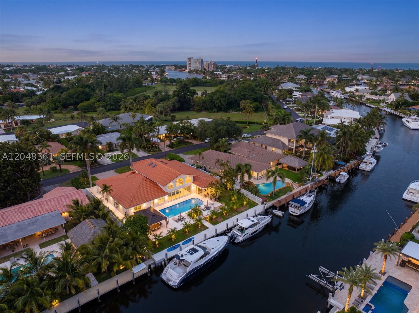 Pompano Beach photo 4