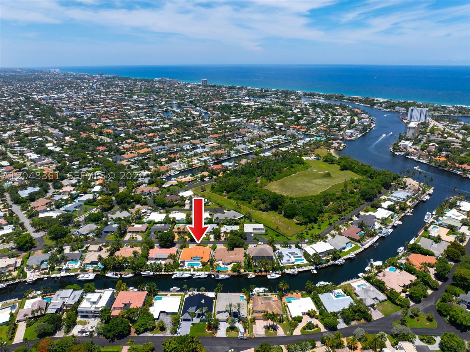 Pompano Beach photo 5
