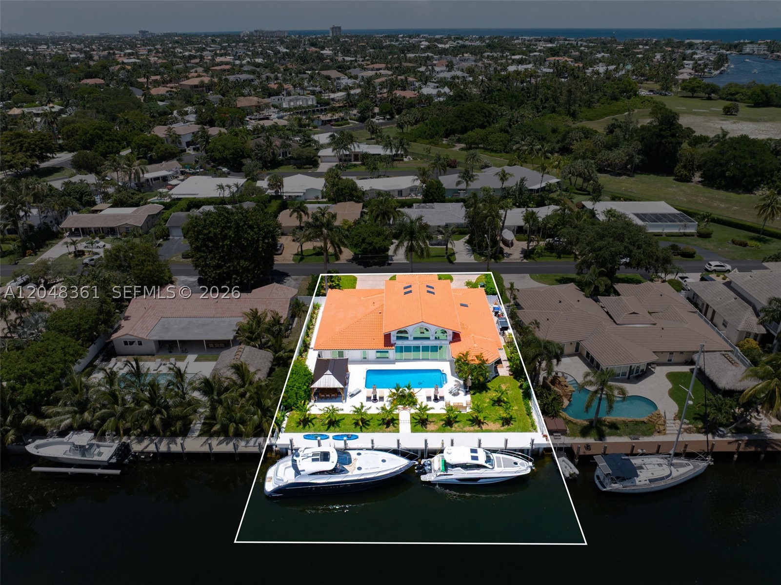 Pompano Beach photo 2