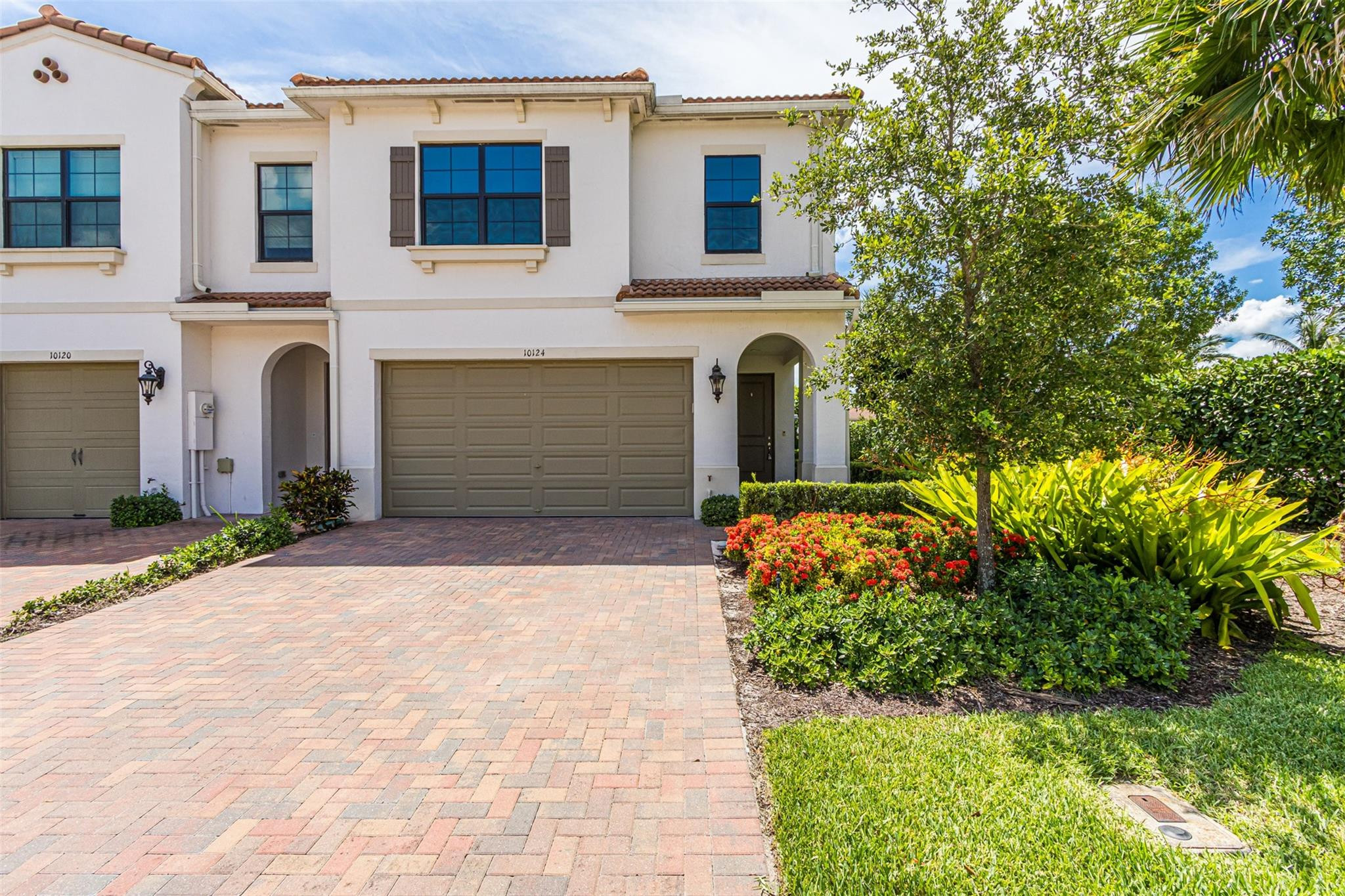 Boca Raton photo 1