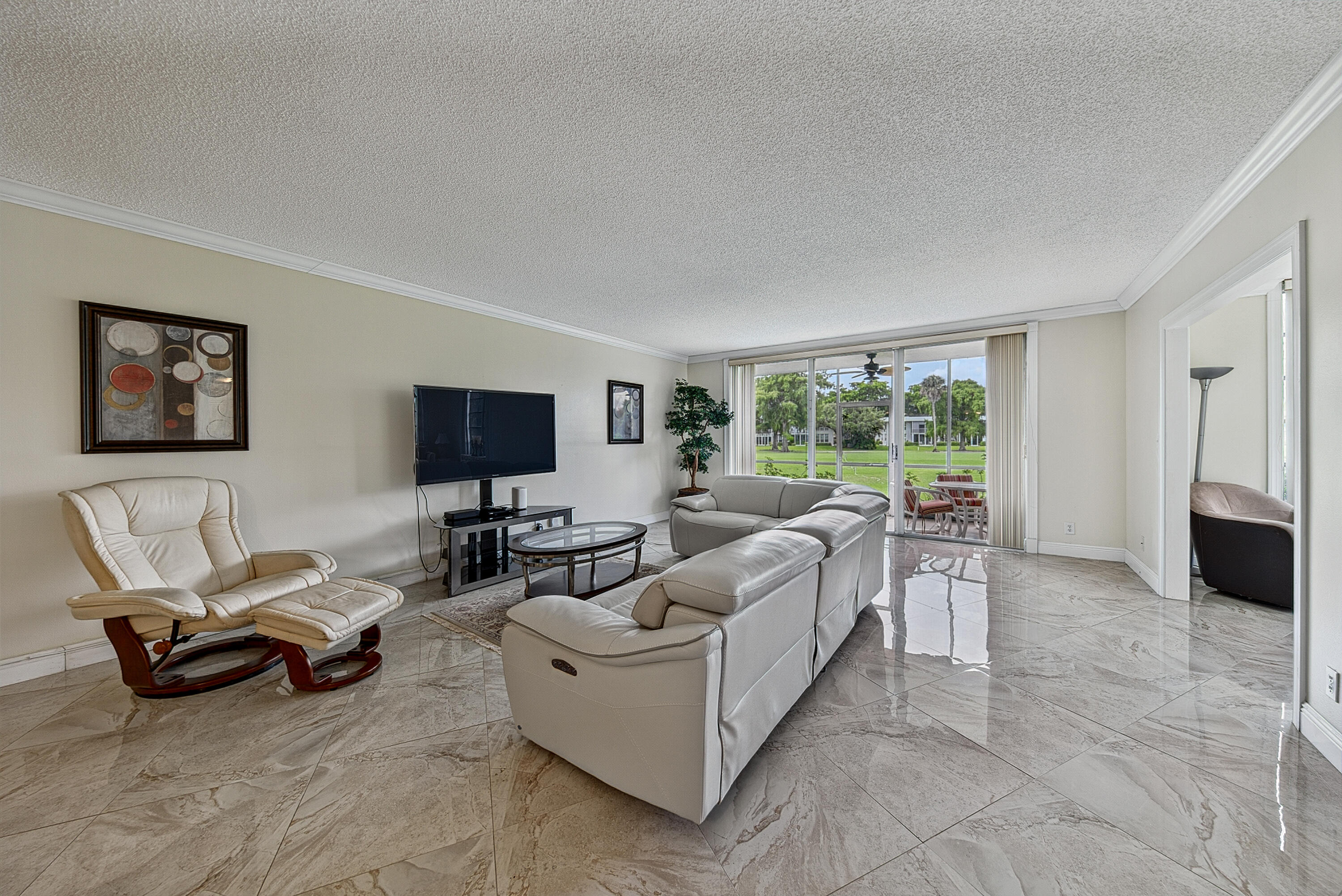 Pompano Beach photo 4