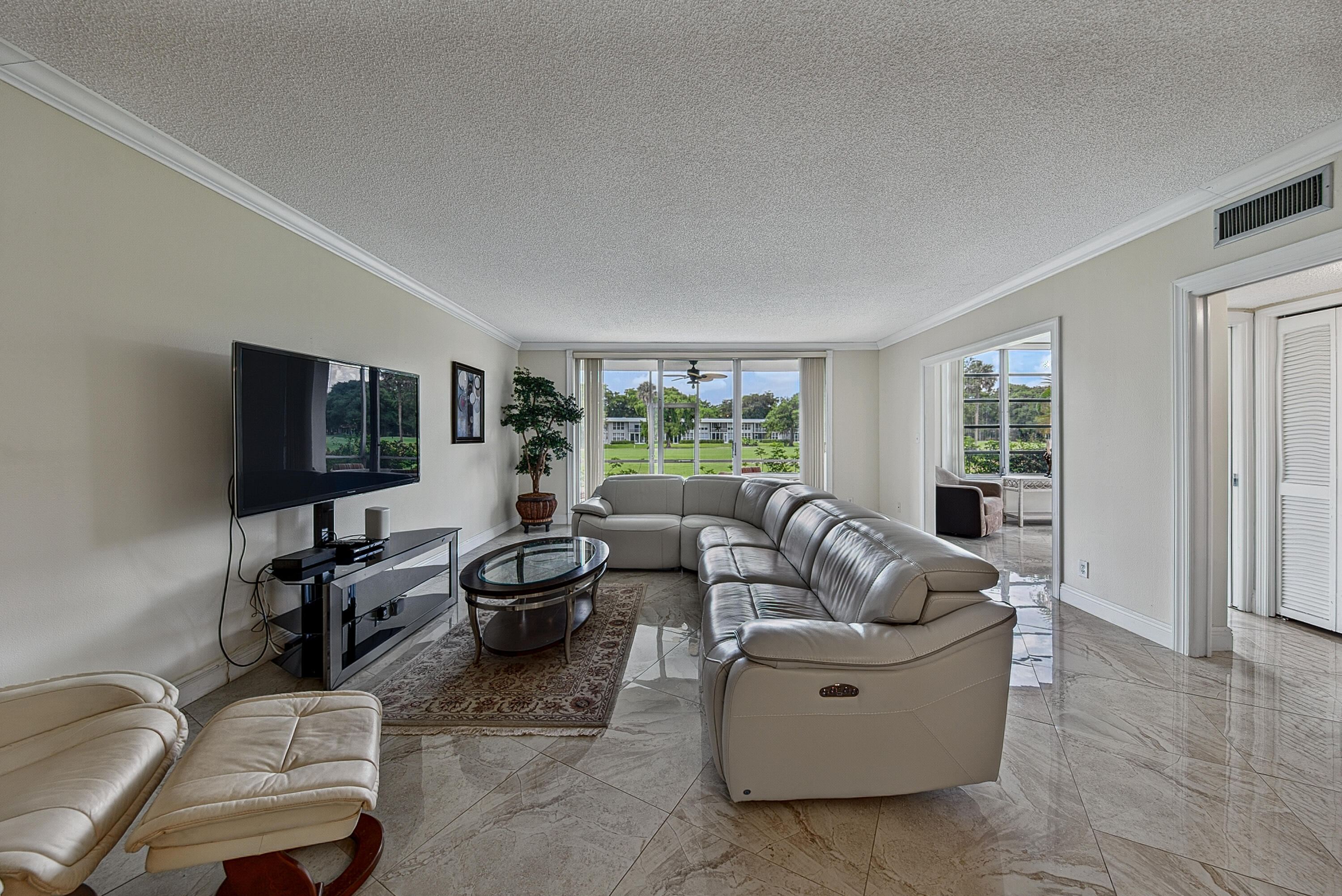 Pompano Beach photo 5