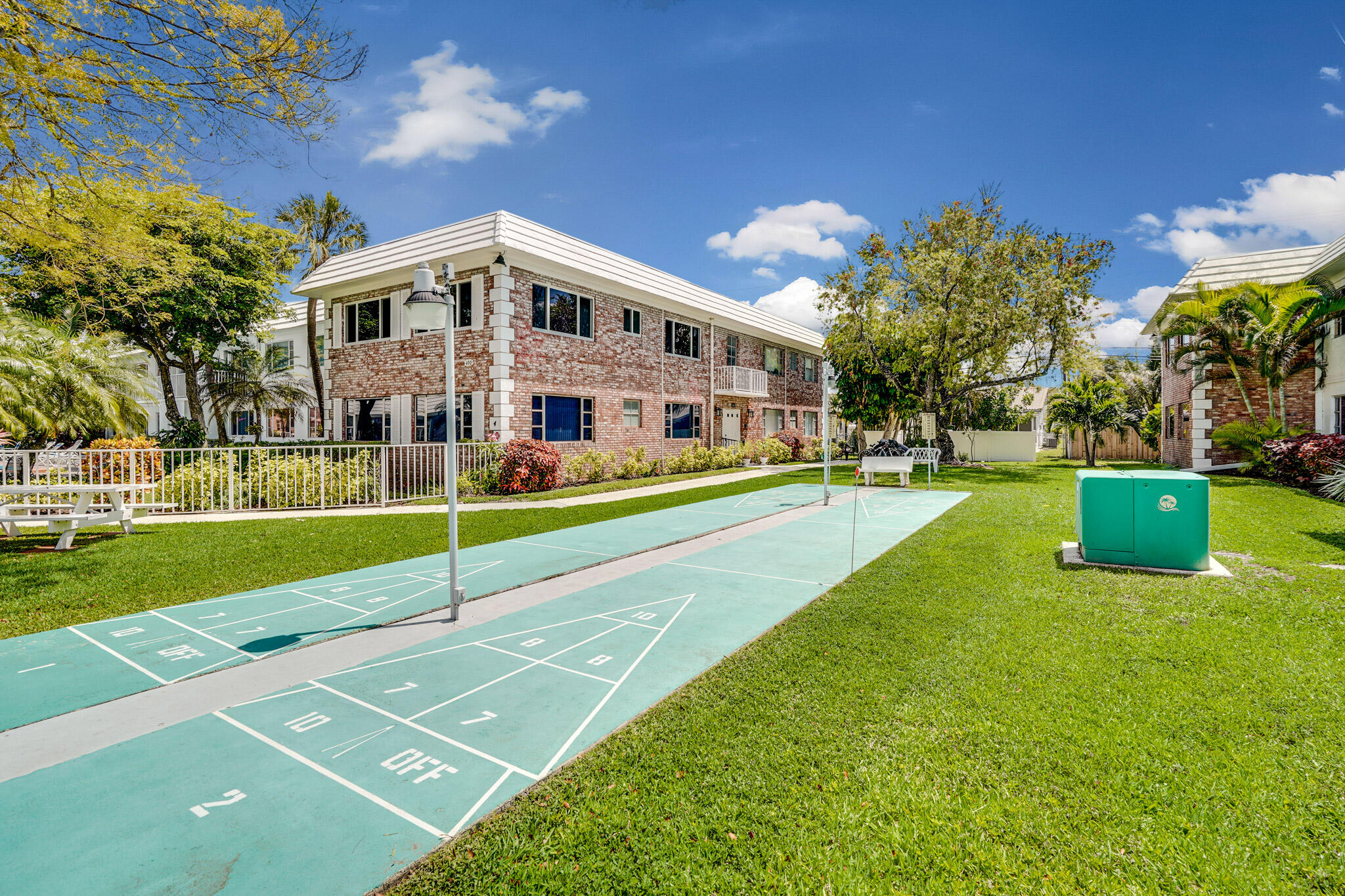 Pompano Beach photo 4