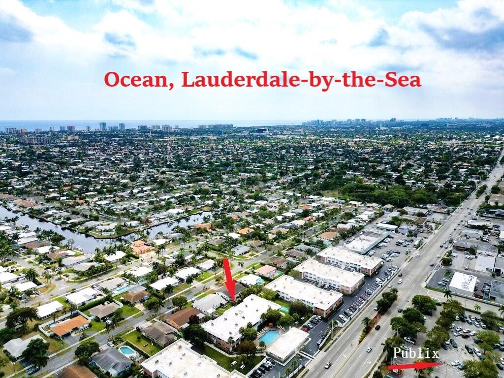 Pompano Beach photo 5