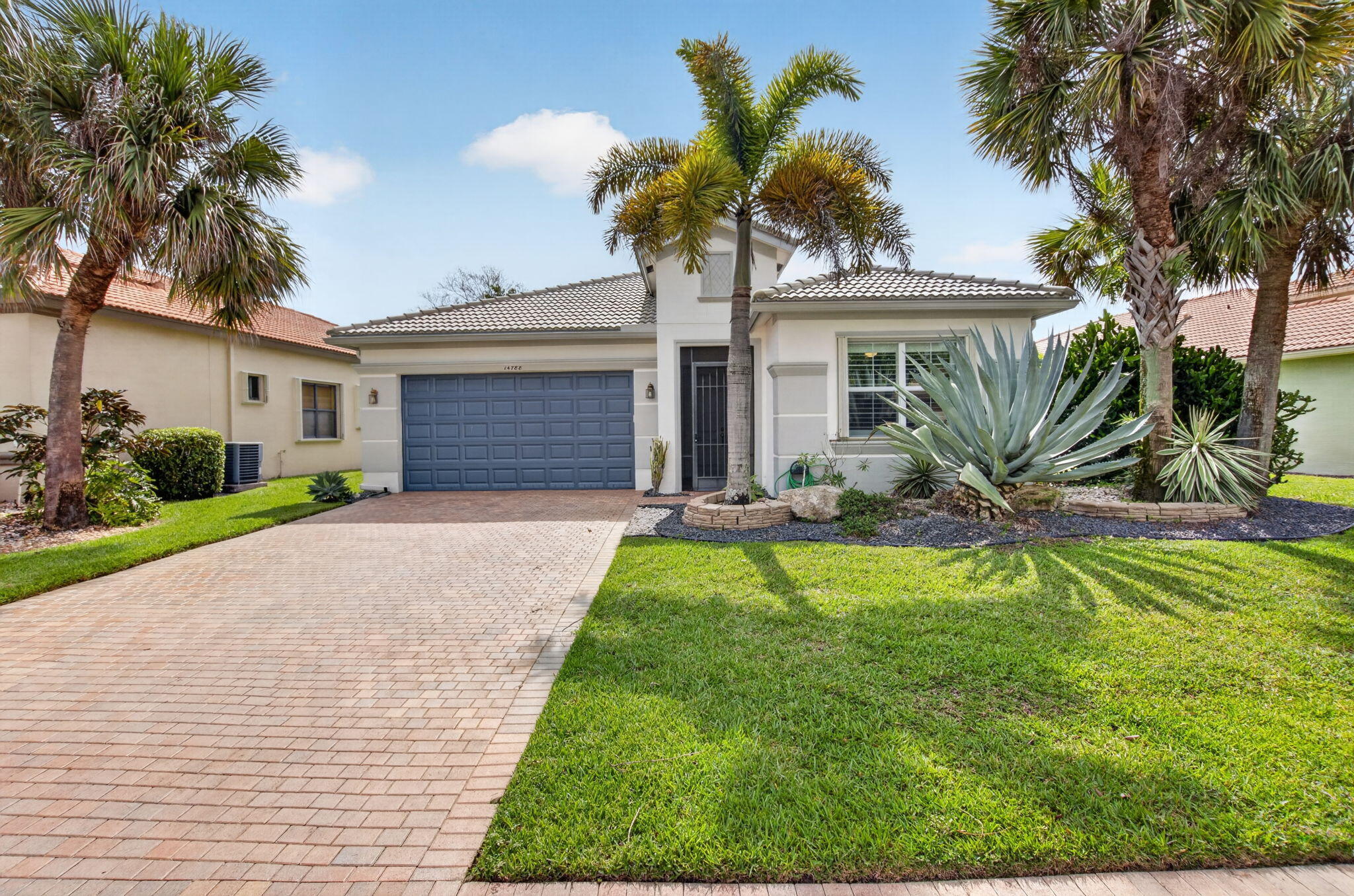 Delray Beach photo 1