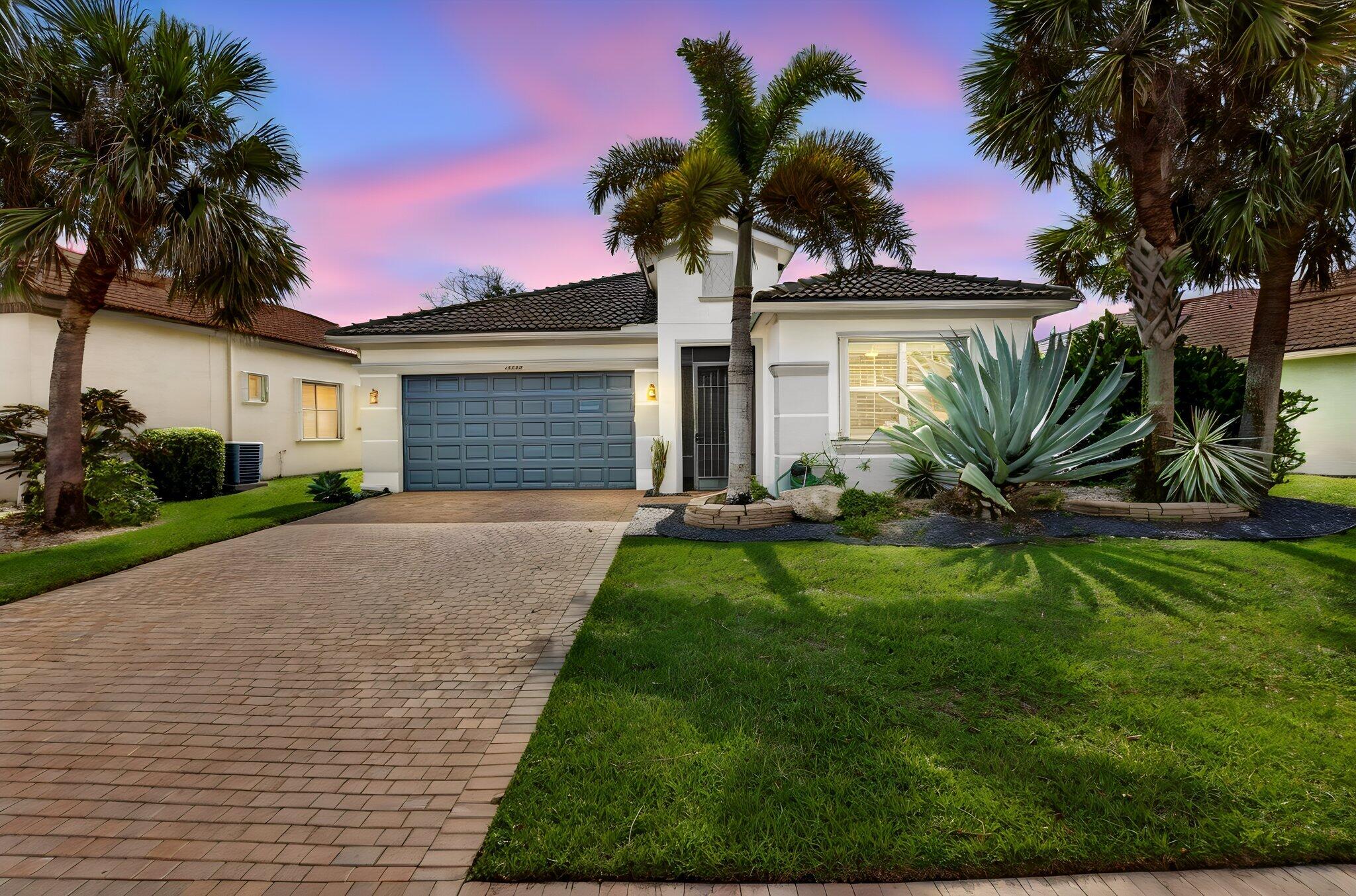 Delray Beach photo 2