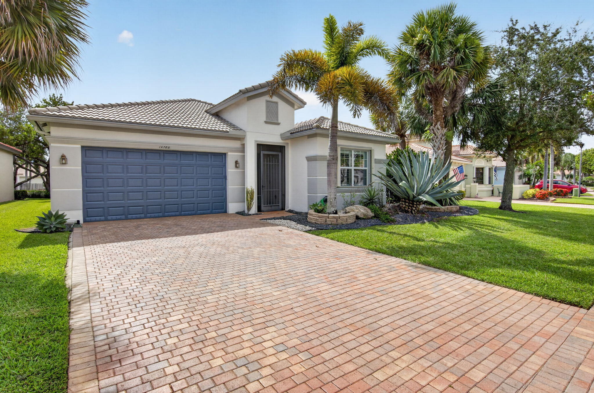 Delray Beach photo 3