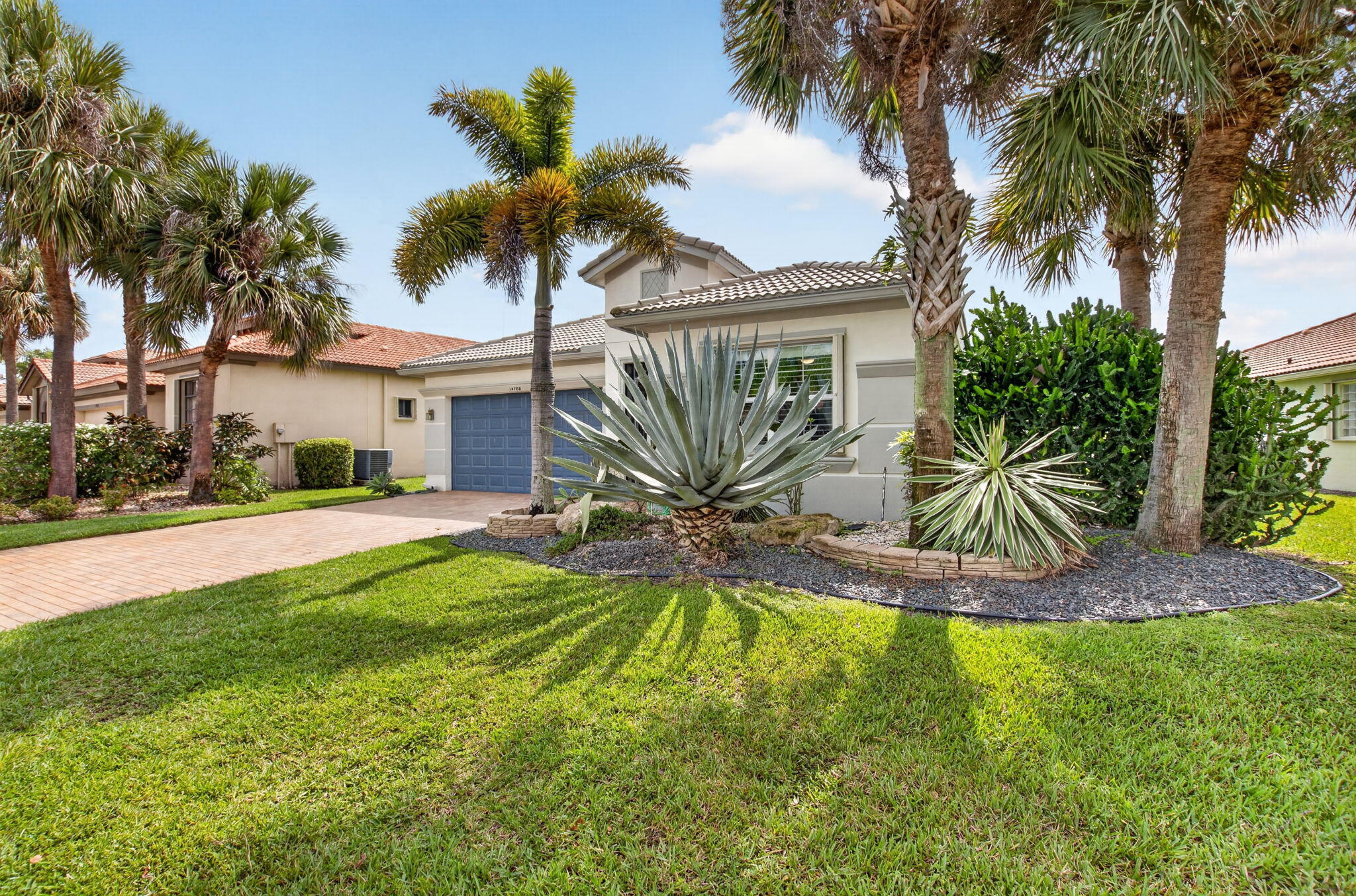 Delray Beach photo 4