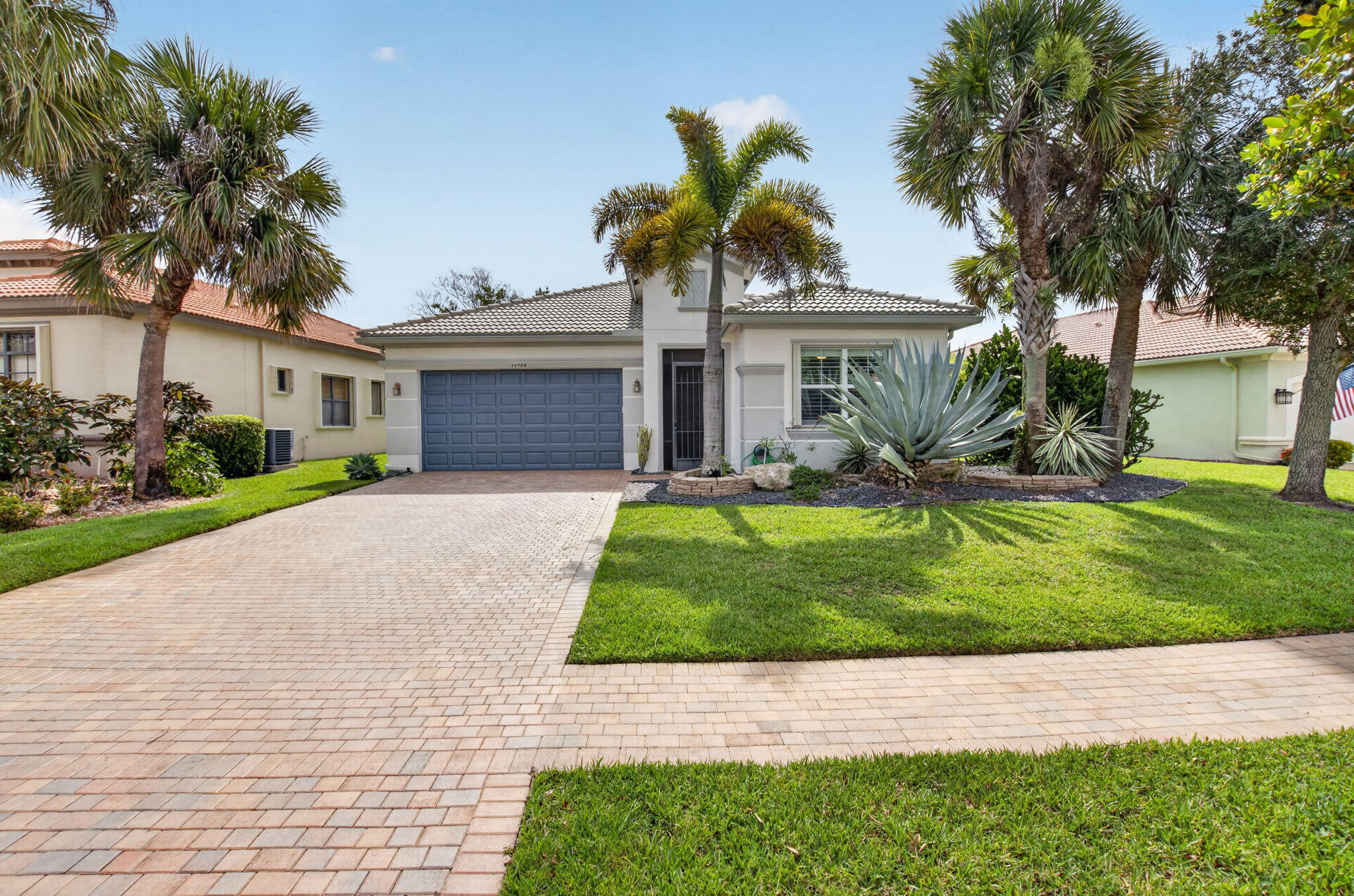 Delray Beach photo 5