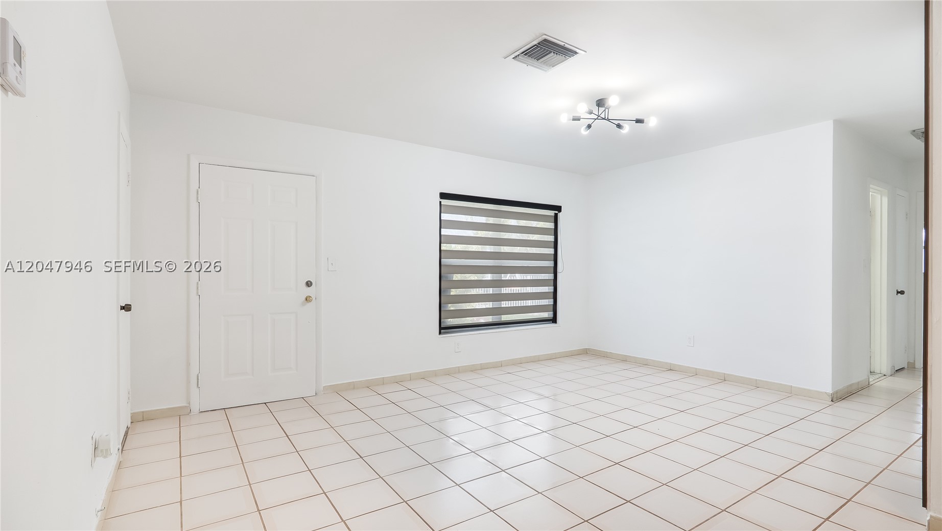 Miami Gardens photo 3