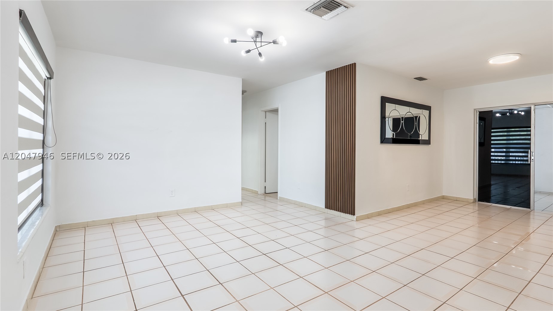 Miami Gardens photo 4