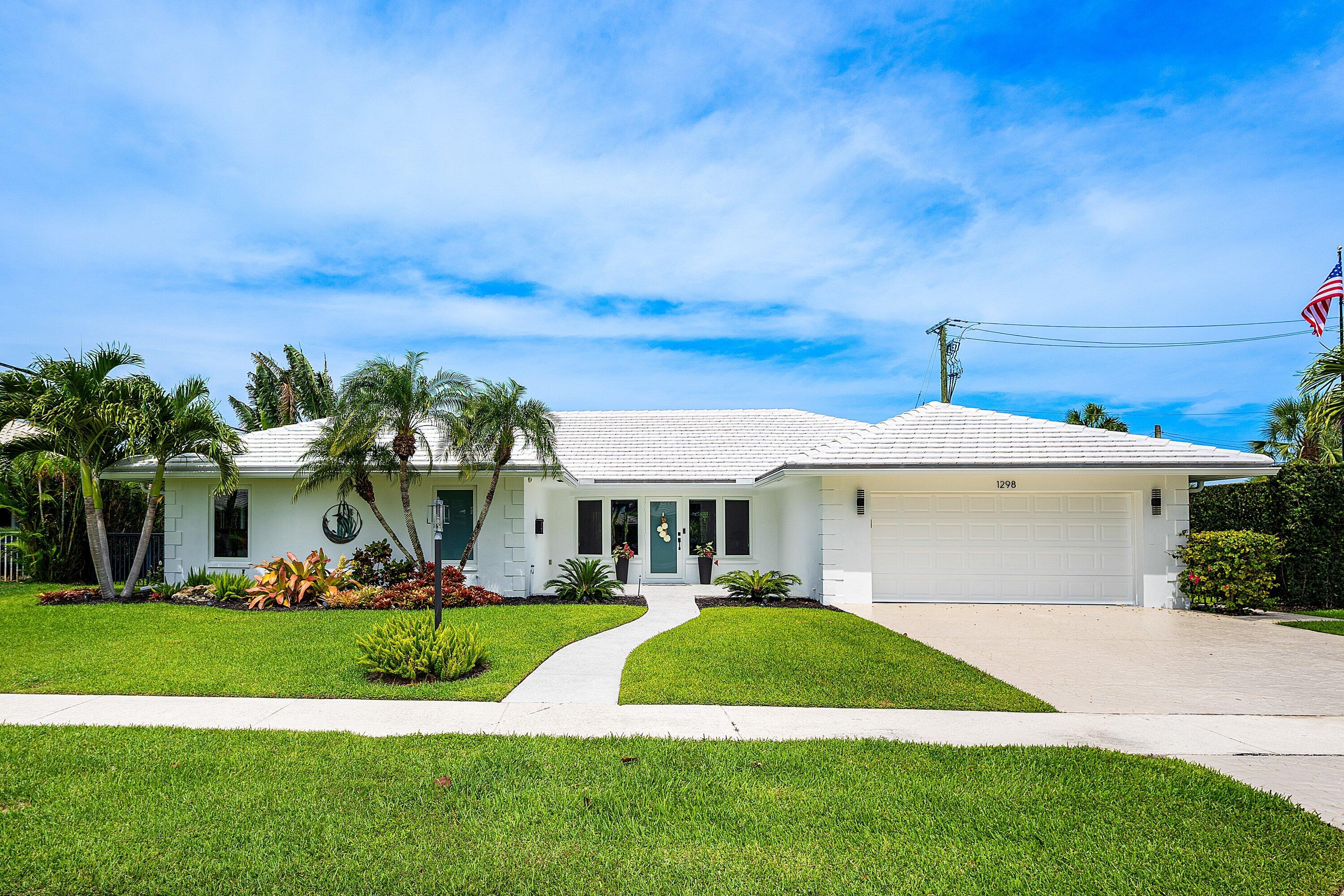 Boca Raton photo 3