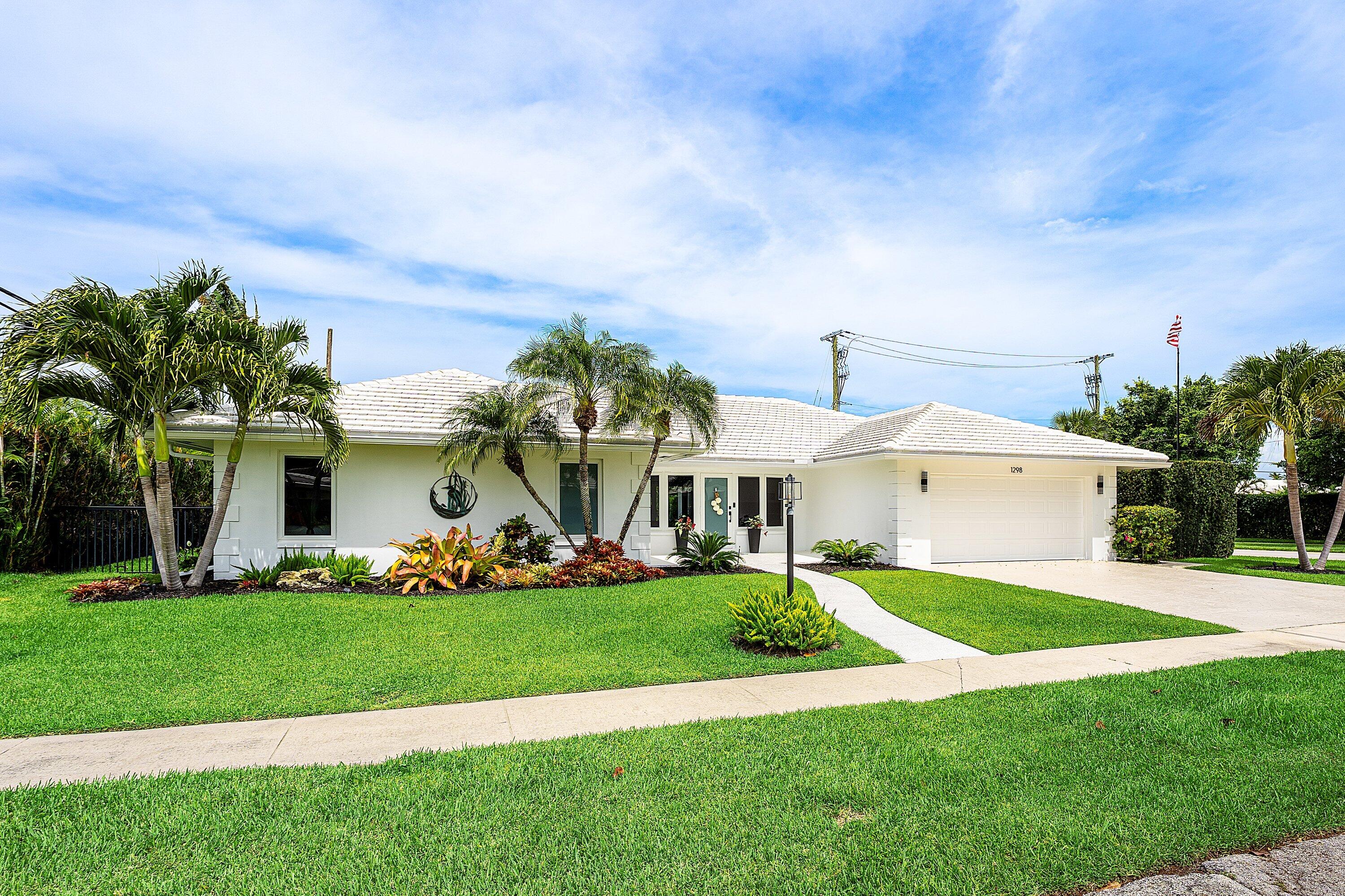 Boca Raton photo 1