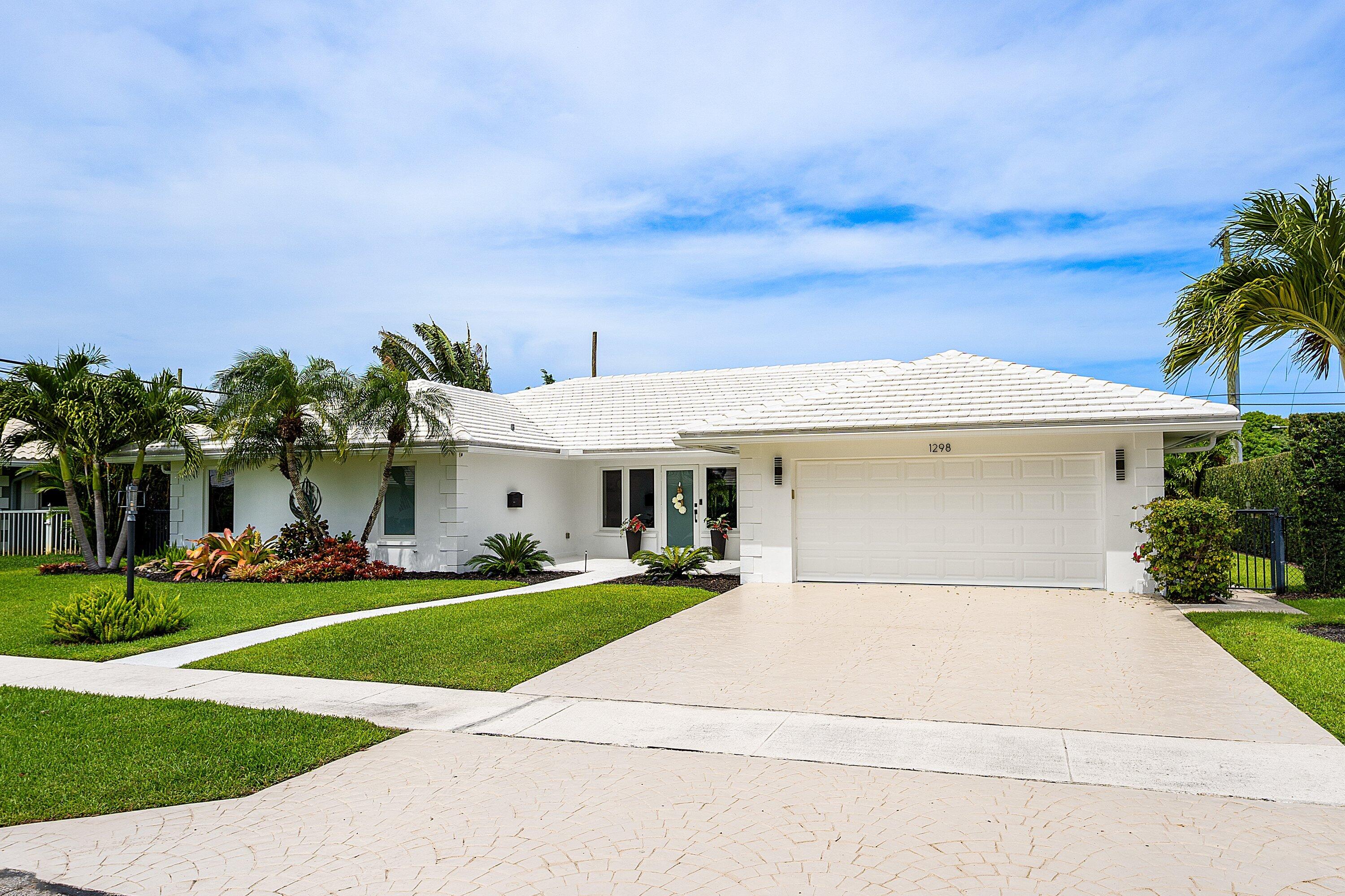 Boca Raton photo 2