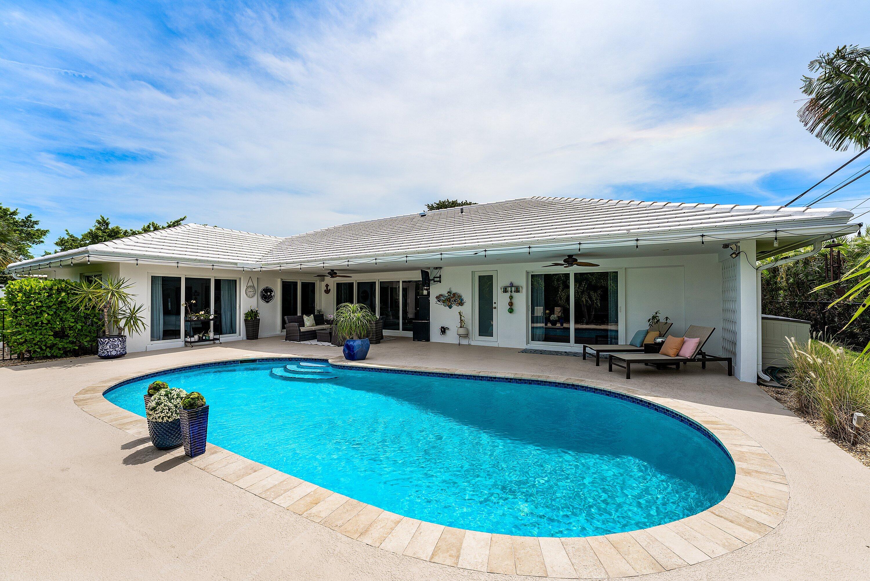 Boca Raton photo 5