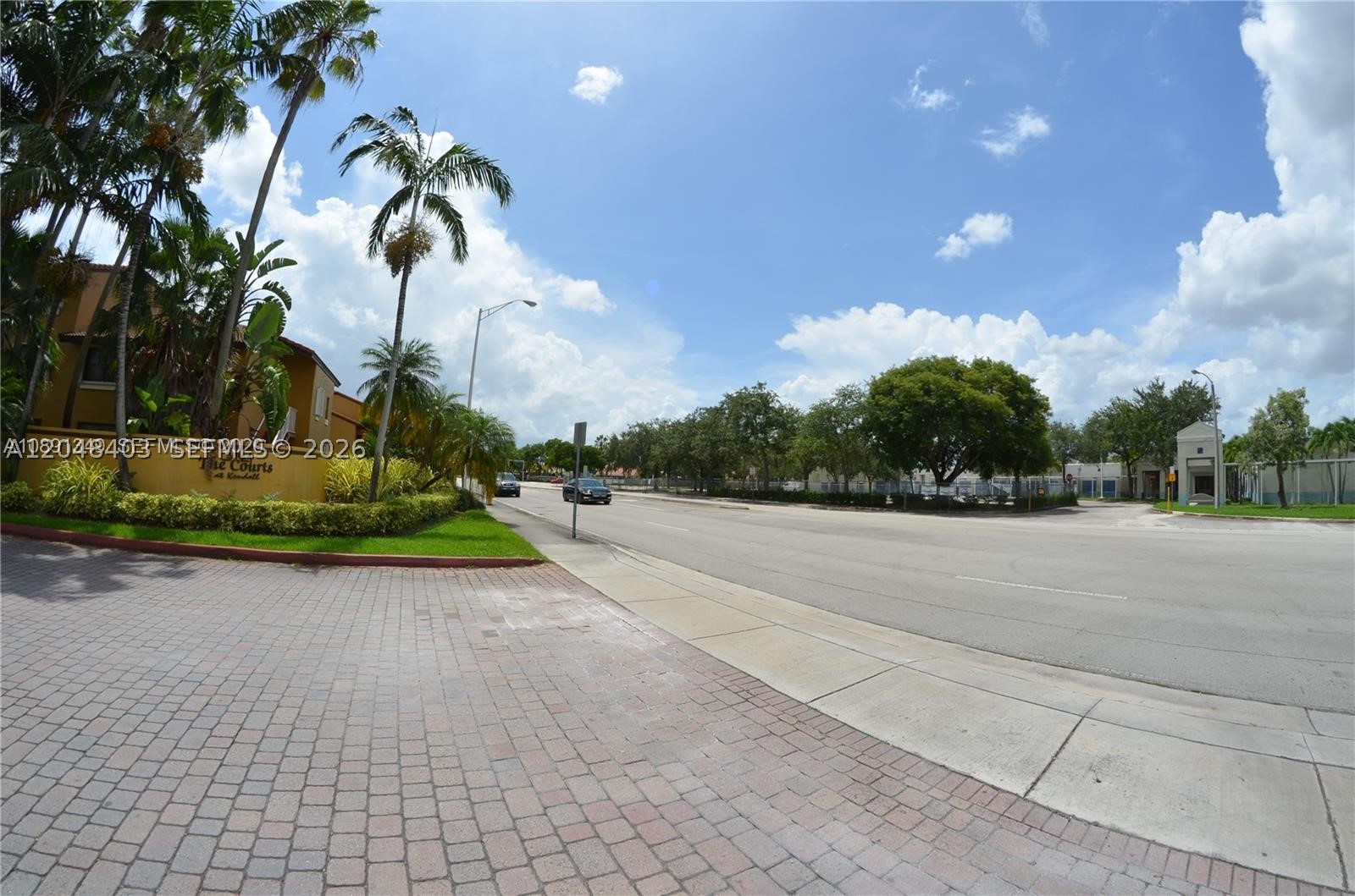 Miami photo 2