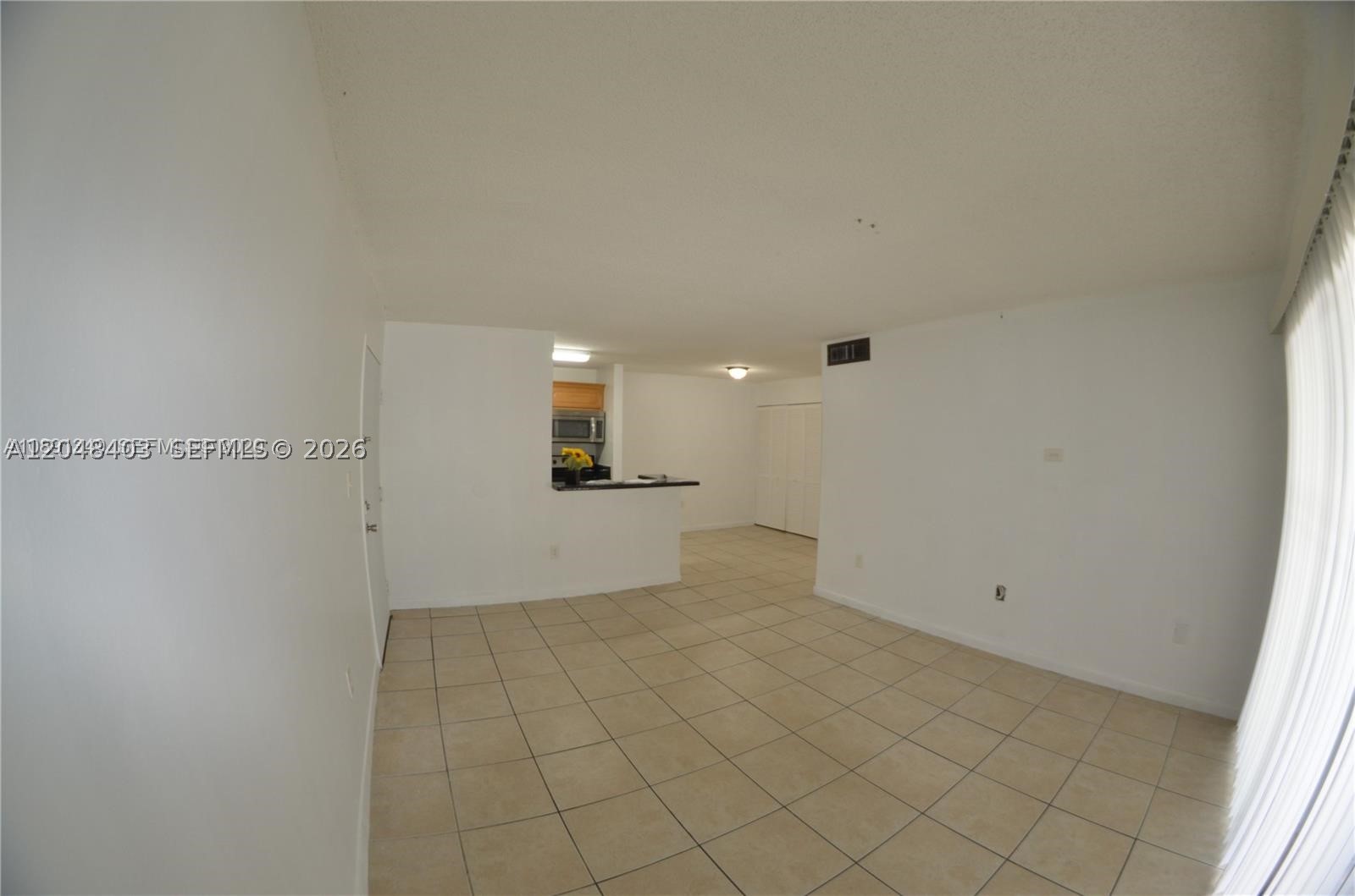 Miami photo 5