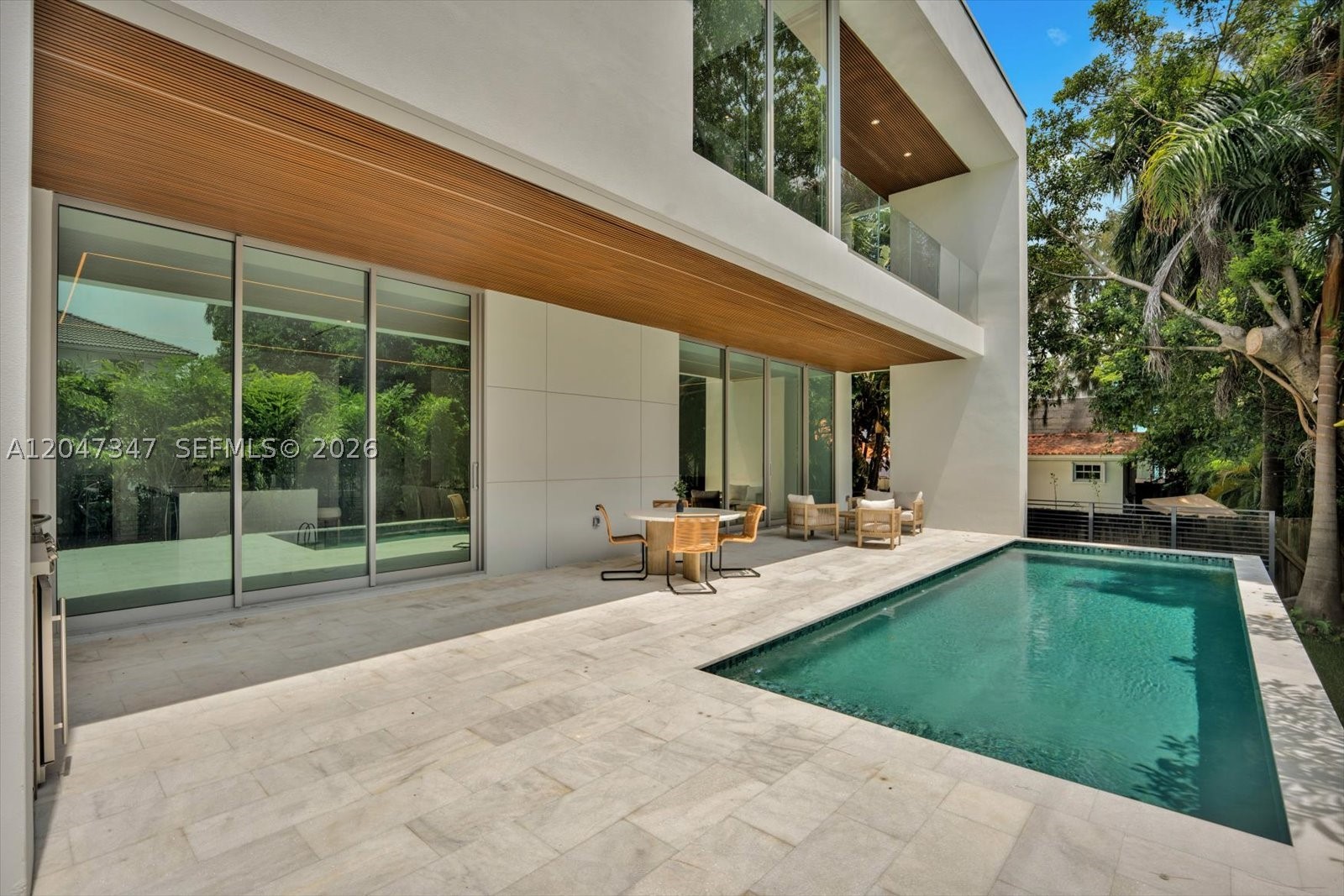 North Bay Village photo 2