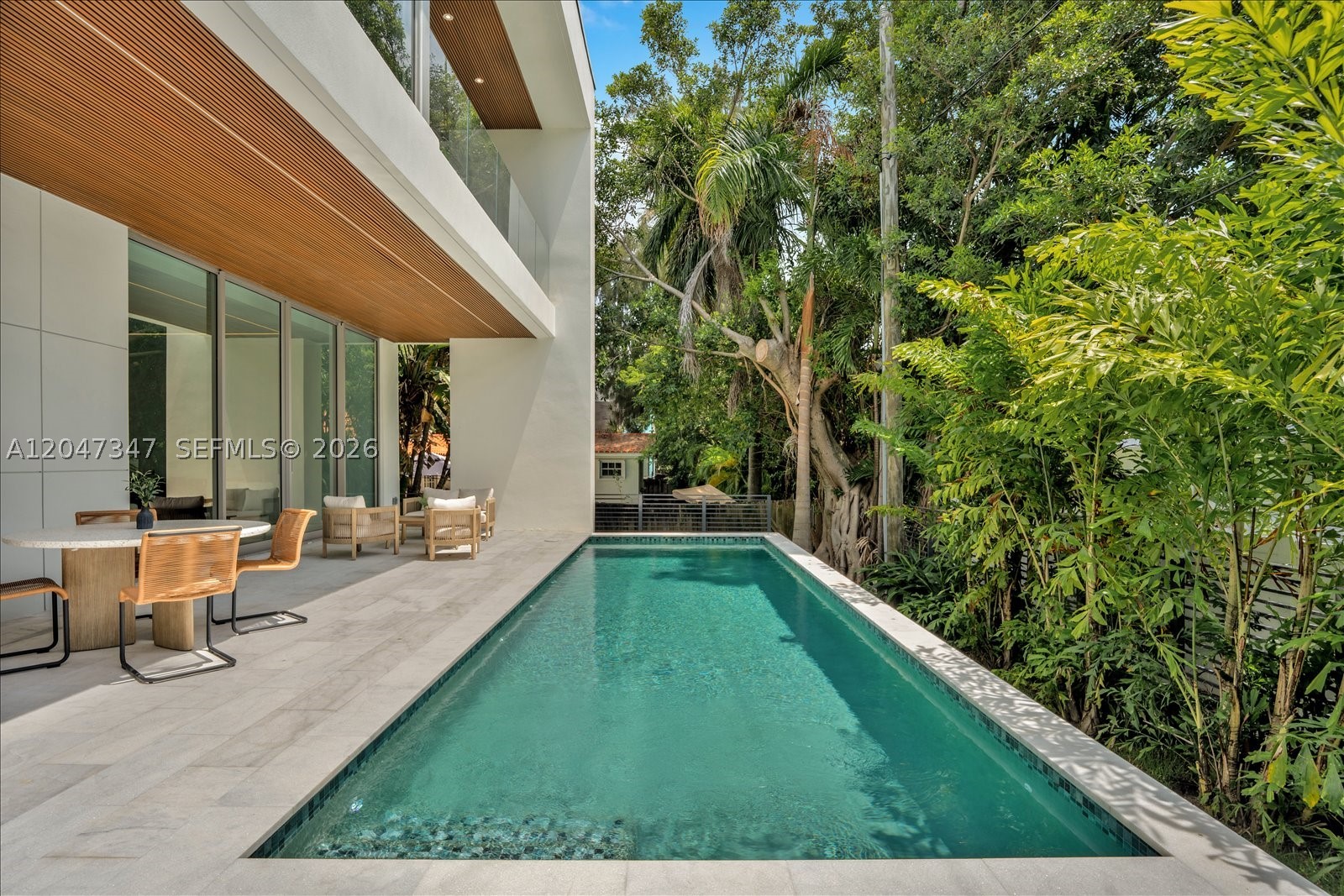 North Bay Village photo 3