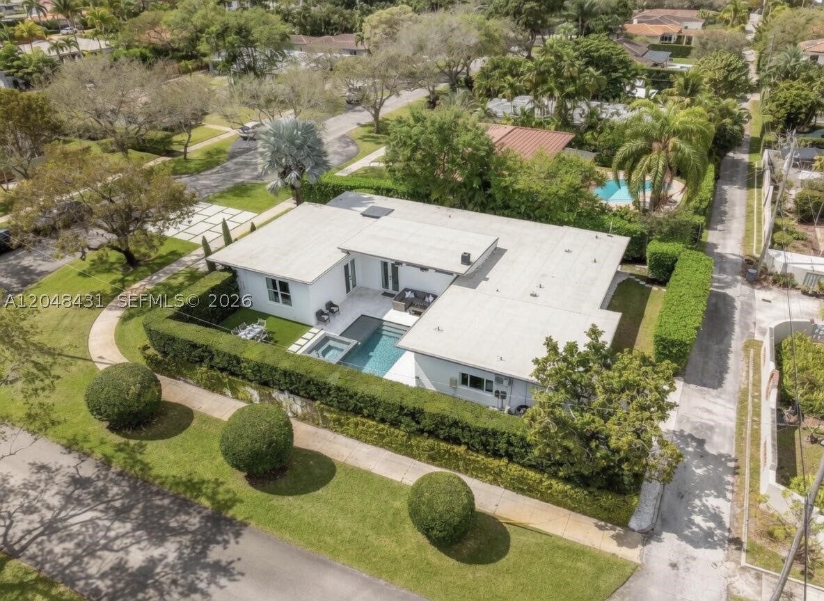 Miami Shores photo 2