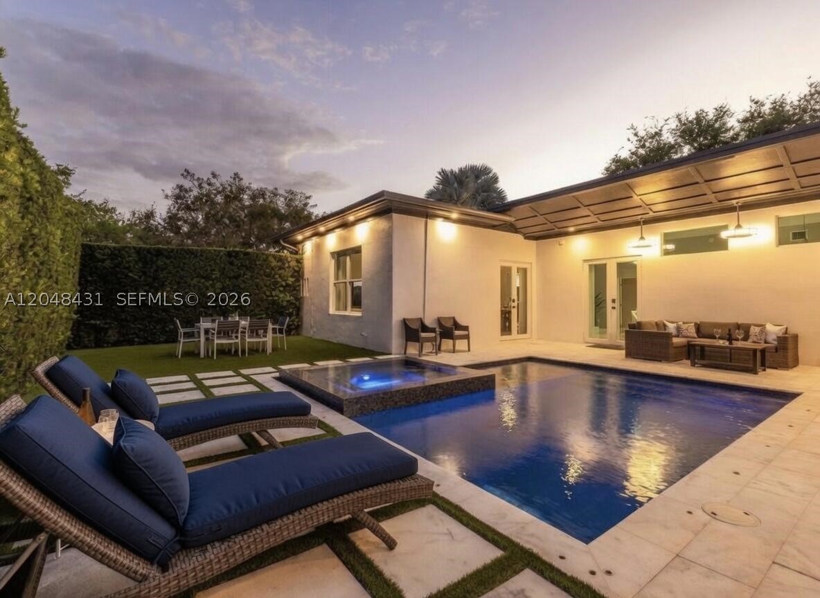 Miami Shores photo 3