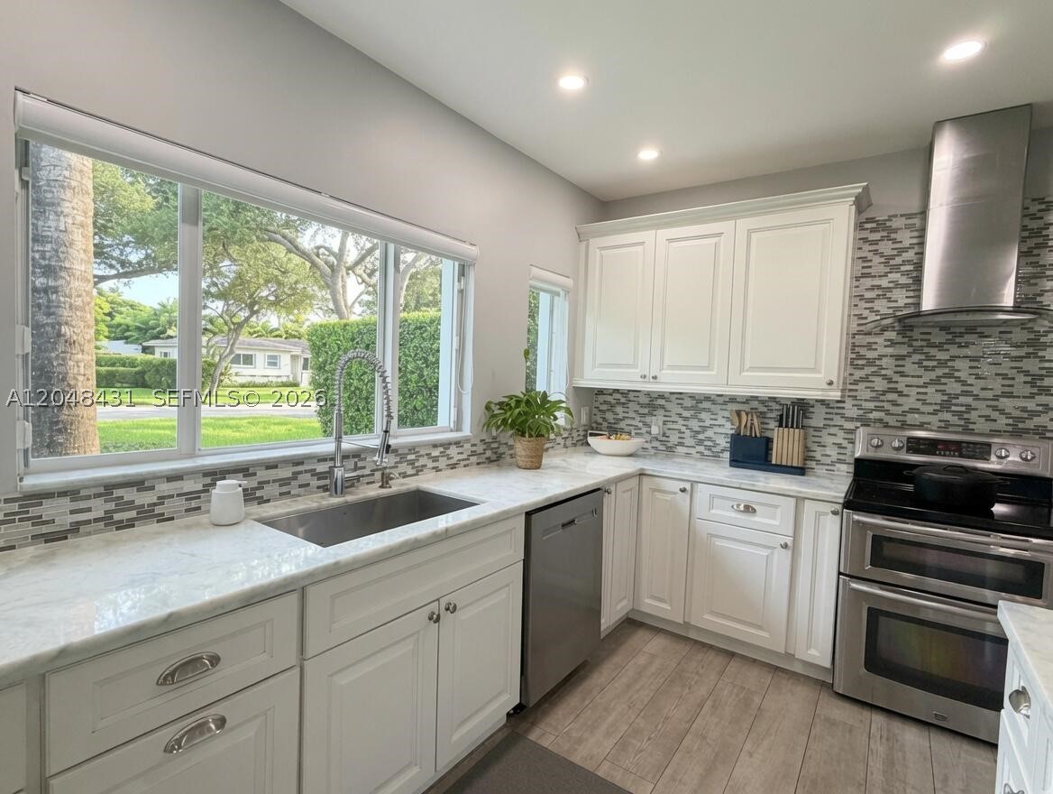Miami Shores photo 5