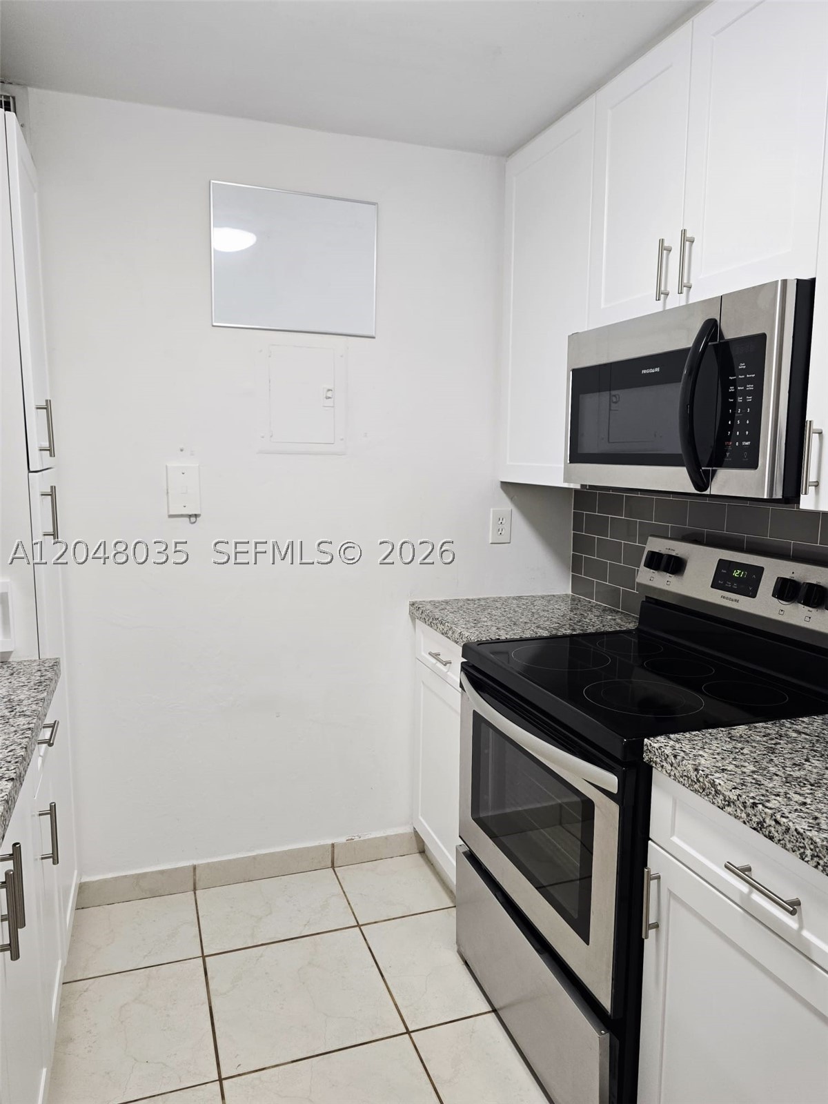 Miami photo 4