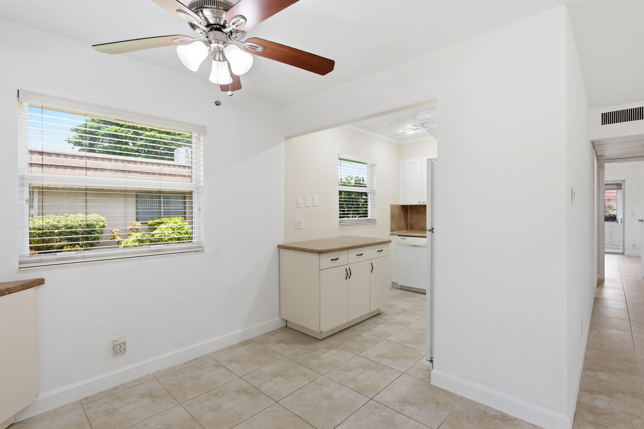 Delray Beach photo 5