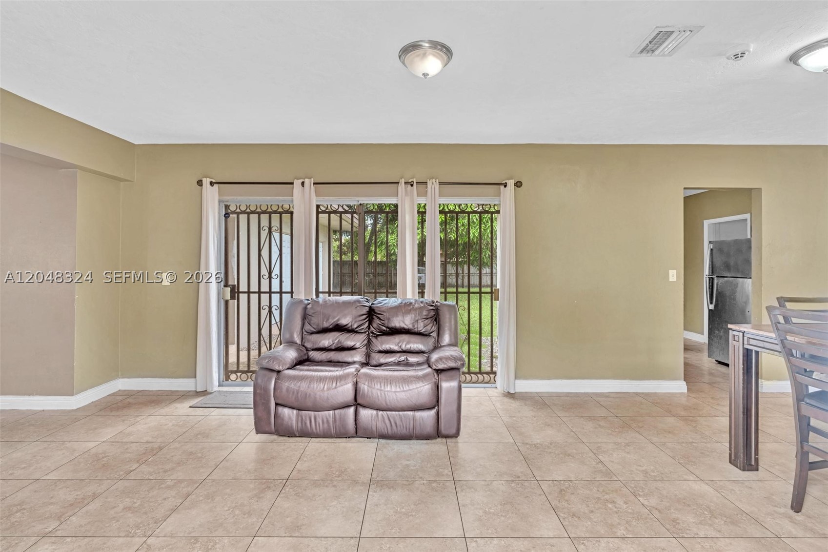 North Miami Beach photo 3