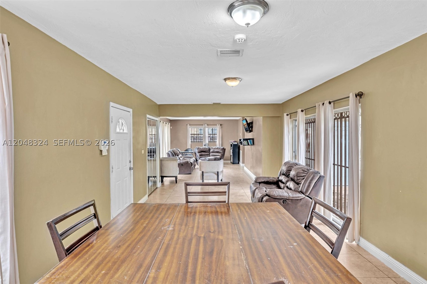 North Miami Beach photo 4