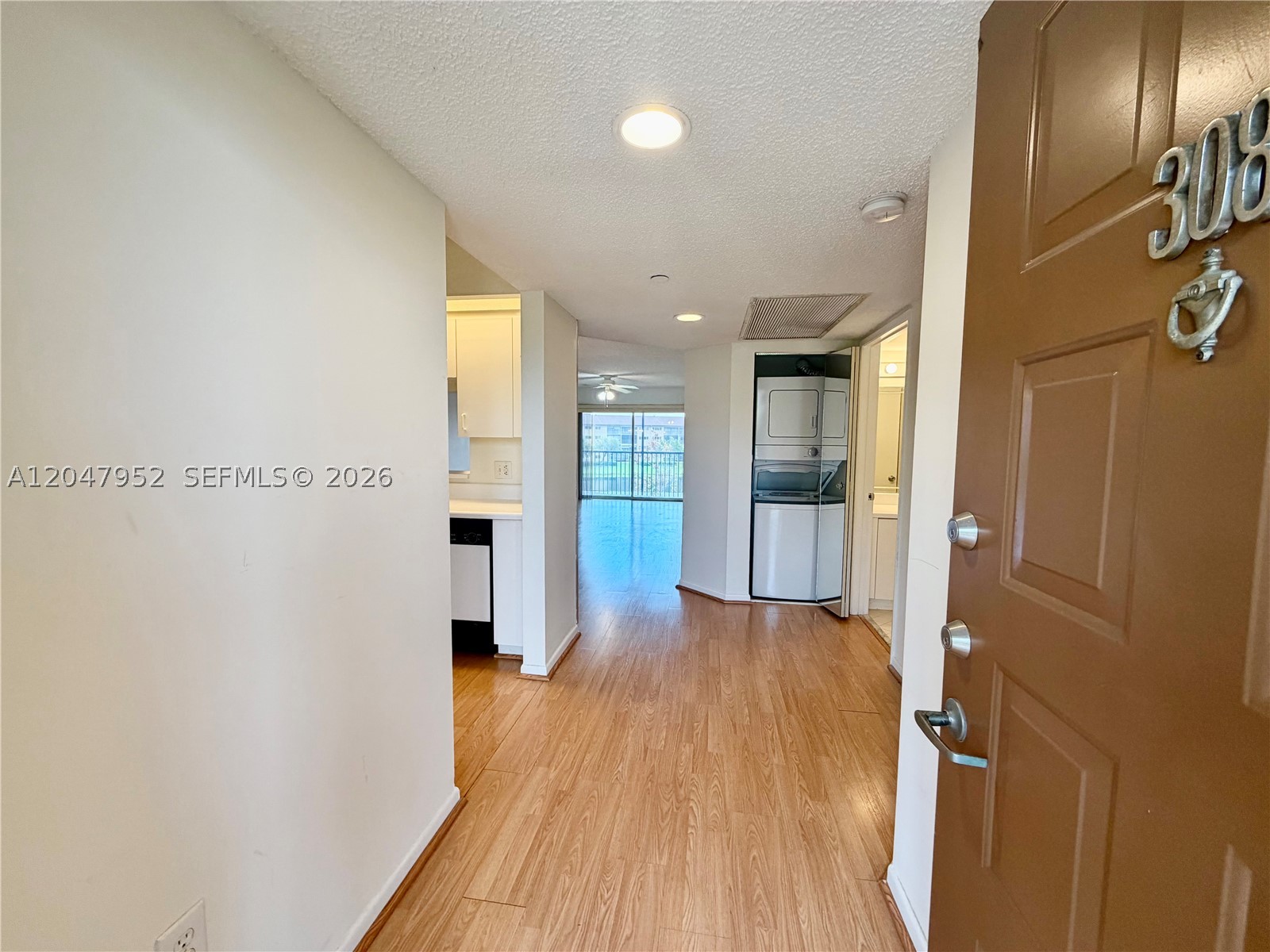 Pembroke Pines photo 4