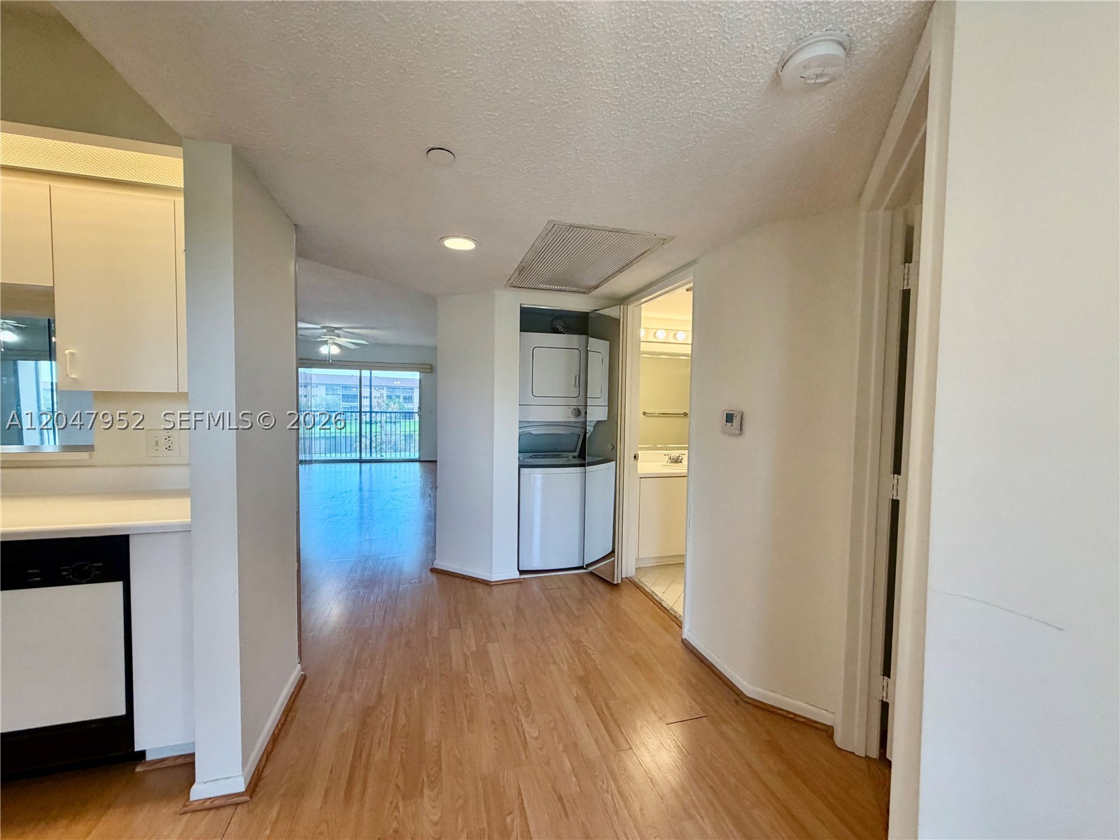 Pembroke Pines photo 1