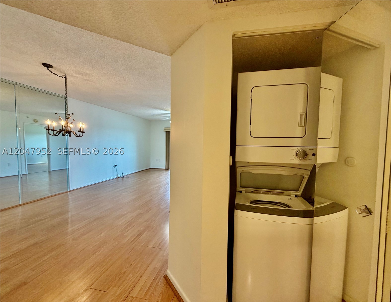 Pembroke Pines photo 5