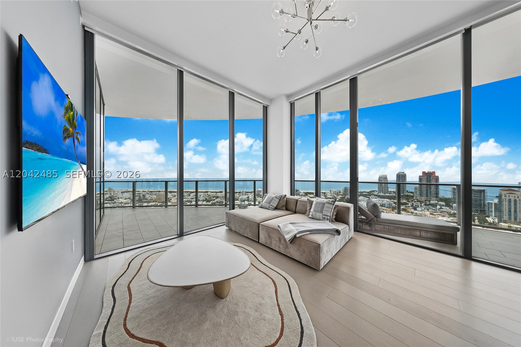 Miami Beach photo 3