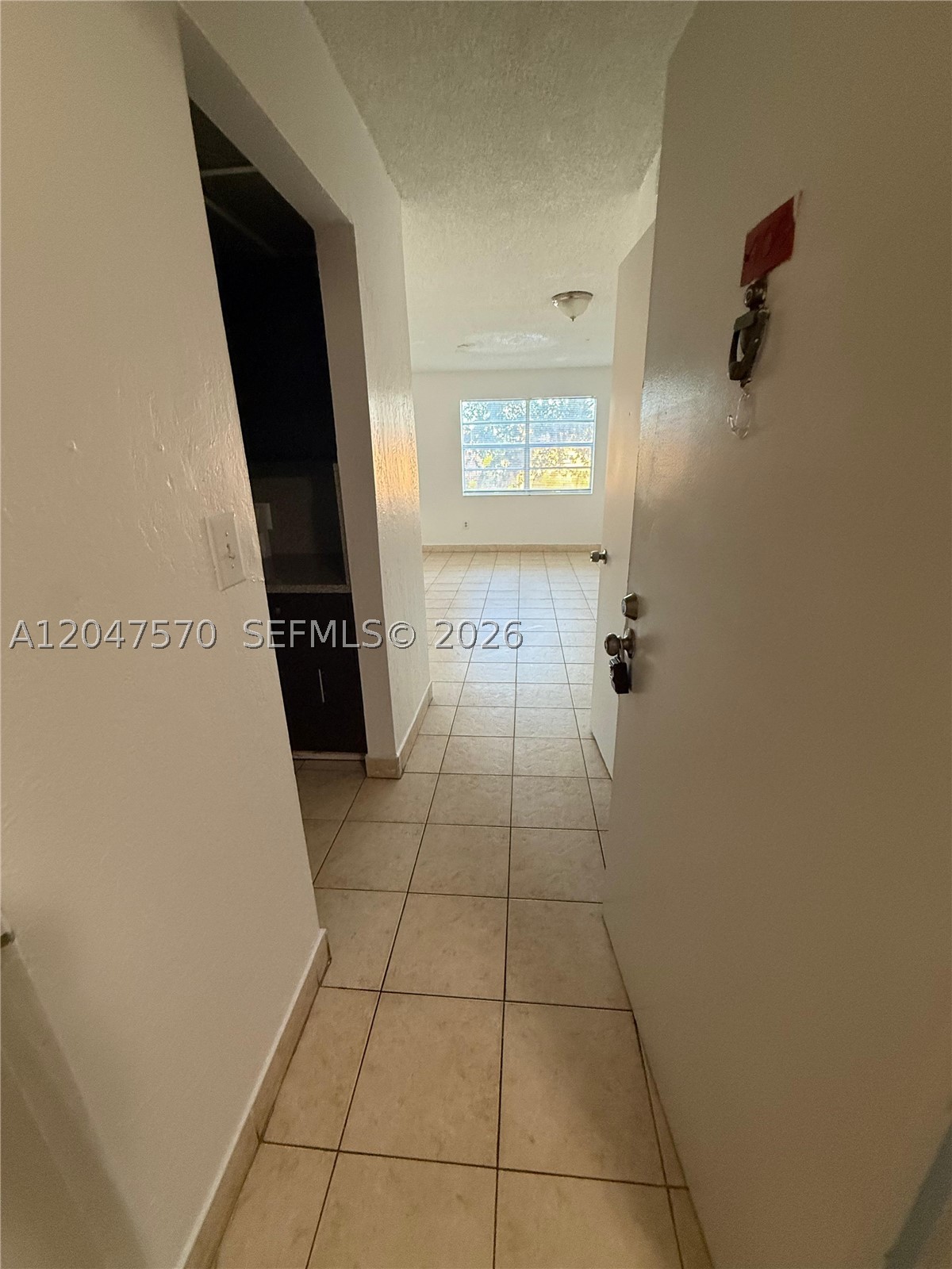 Hialeah photo 1