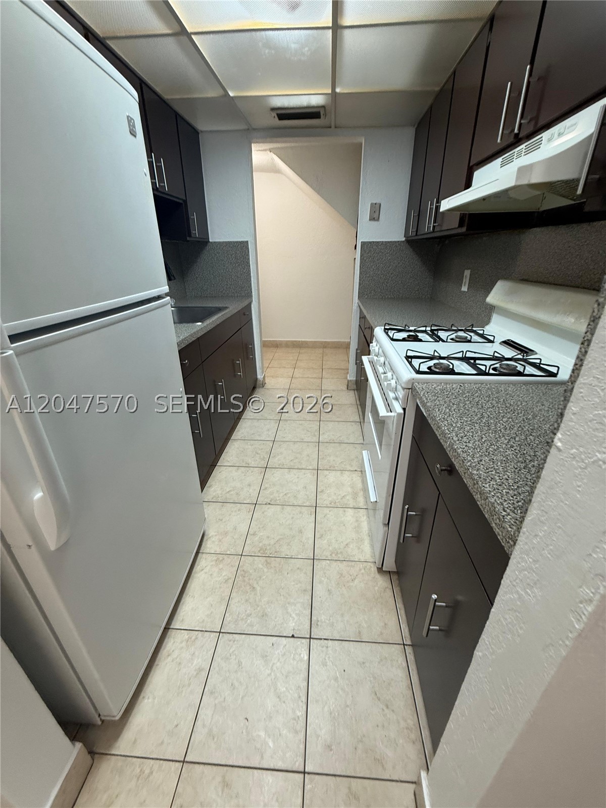 Hialeah photo 2