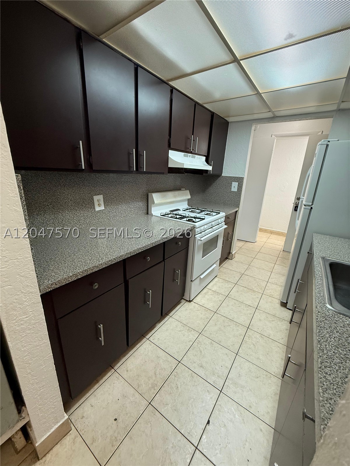 Hialeah photo 3